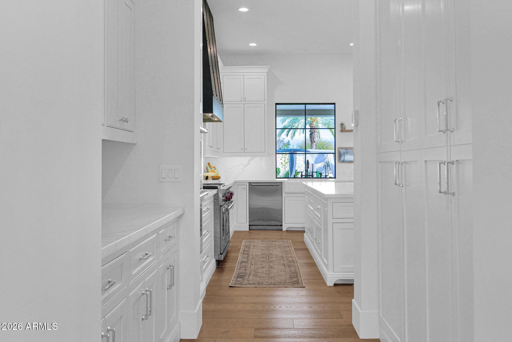 1457 N CITRUS COVE Circle Mesa, AZ 85213