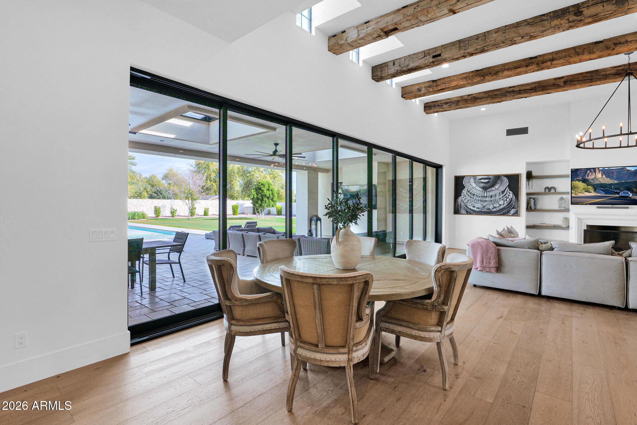 1457 N CITRUS COVE Circle Mesa, AZ 85213