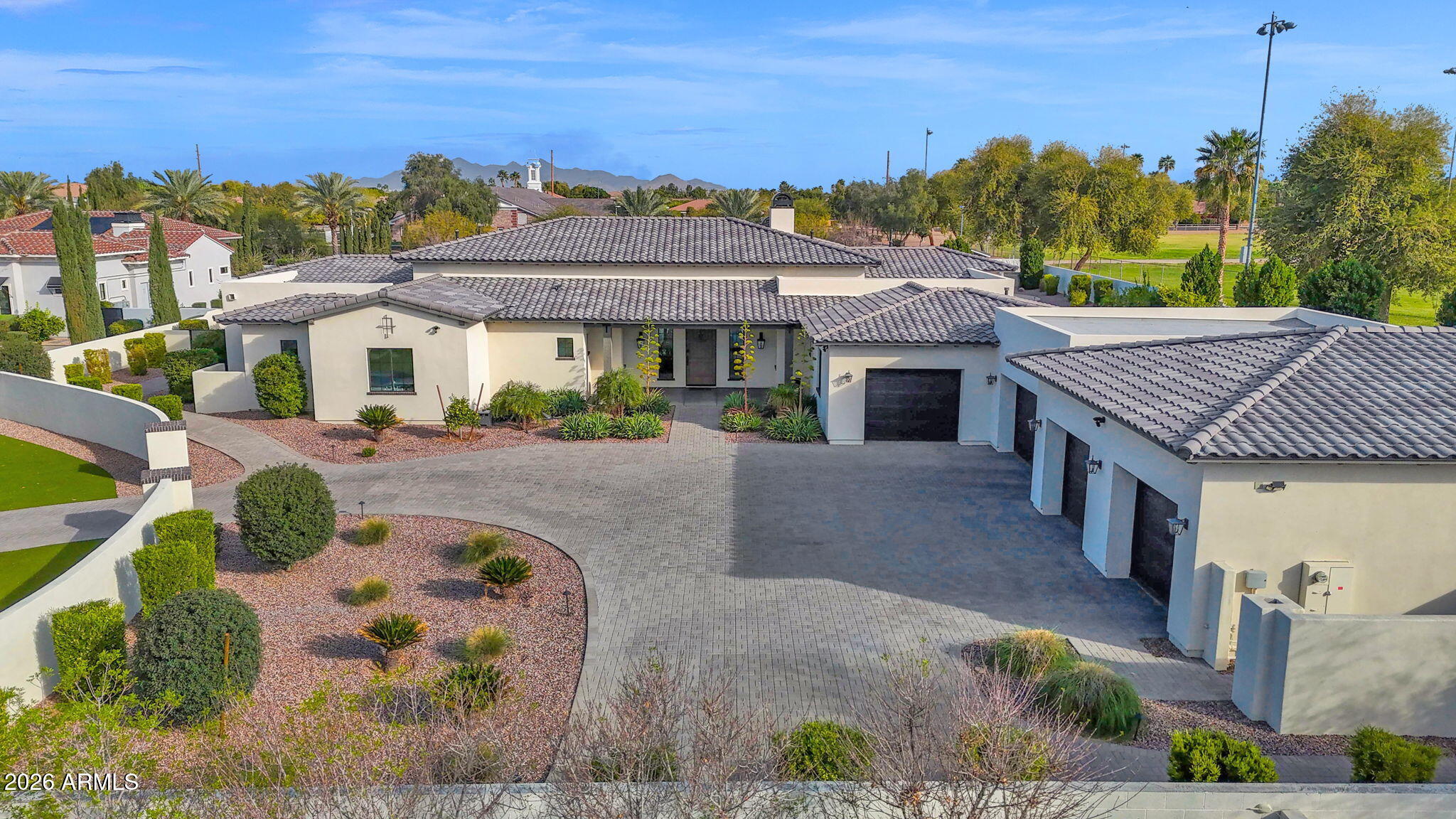 1457 N CITRUS COVE Circle Mesa, AZ 85213