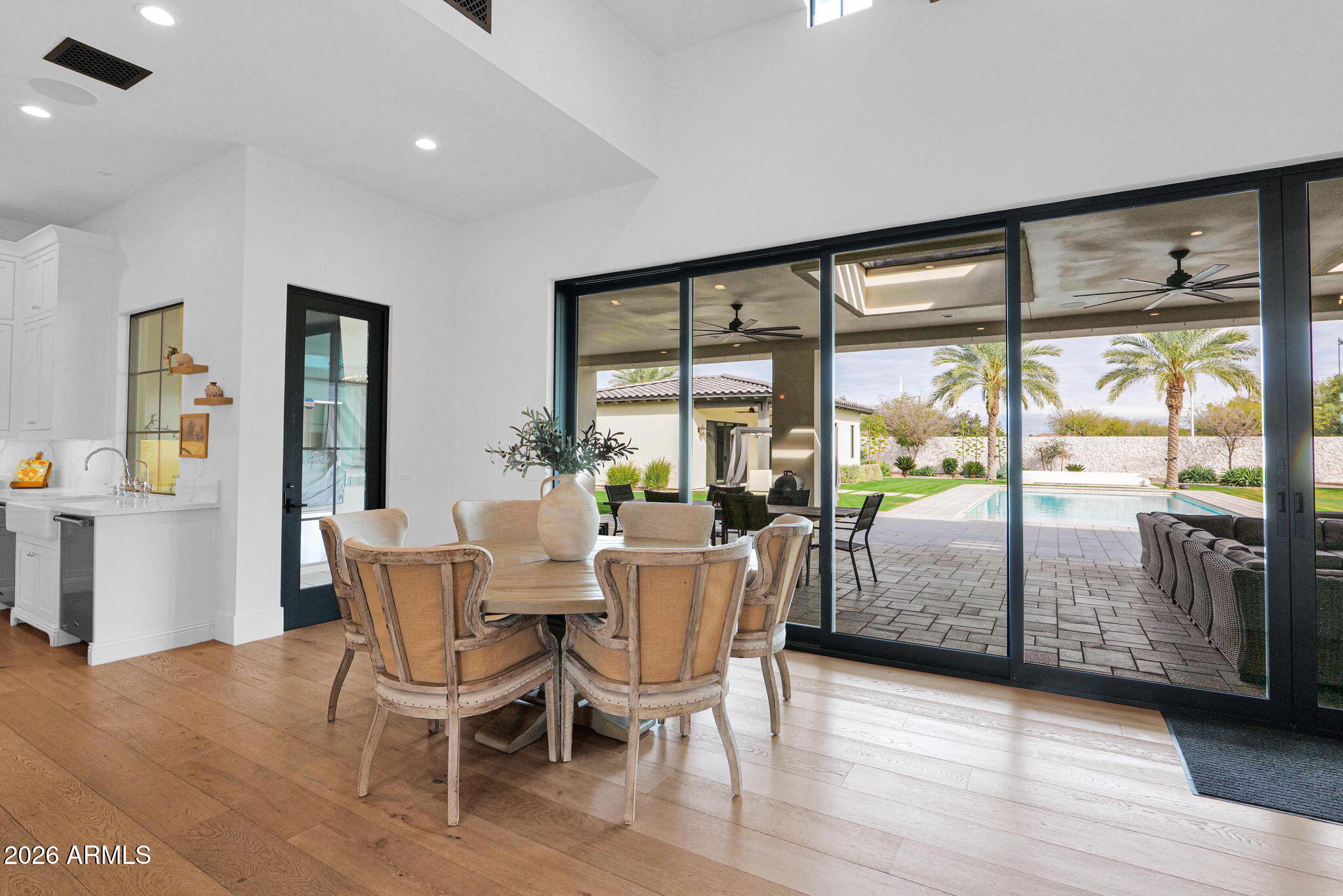 1457 N CITRUS COVE Circle Mesa, AZ 85213