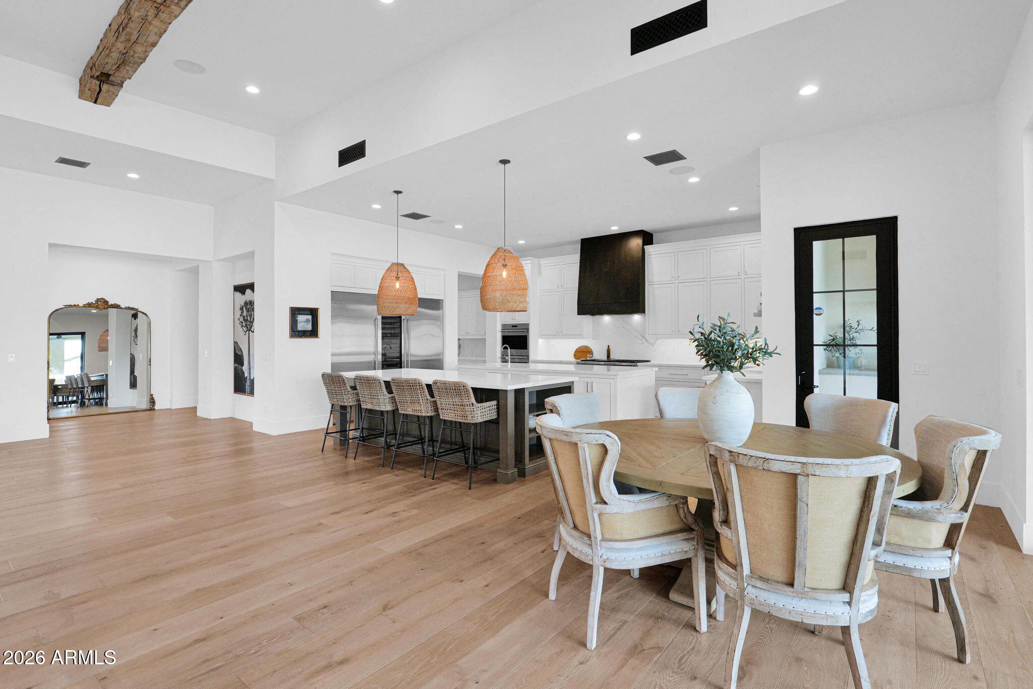 1457 N CITRUS COVE Circle Mesa, AZ 85213