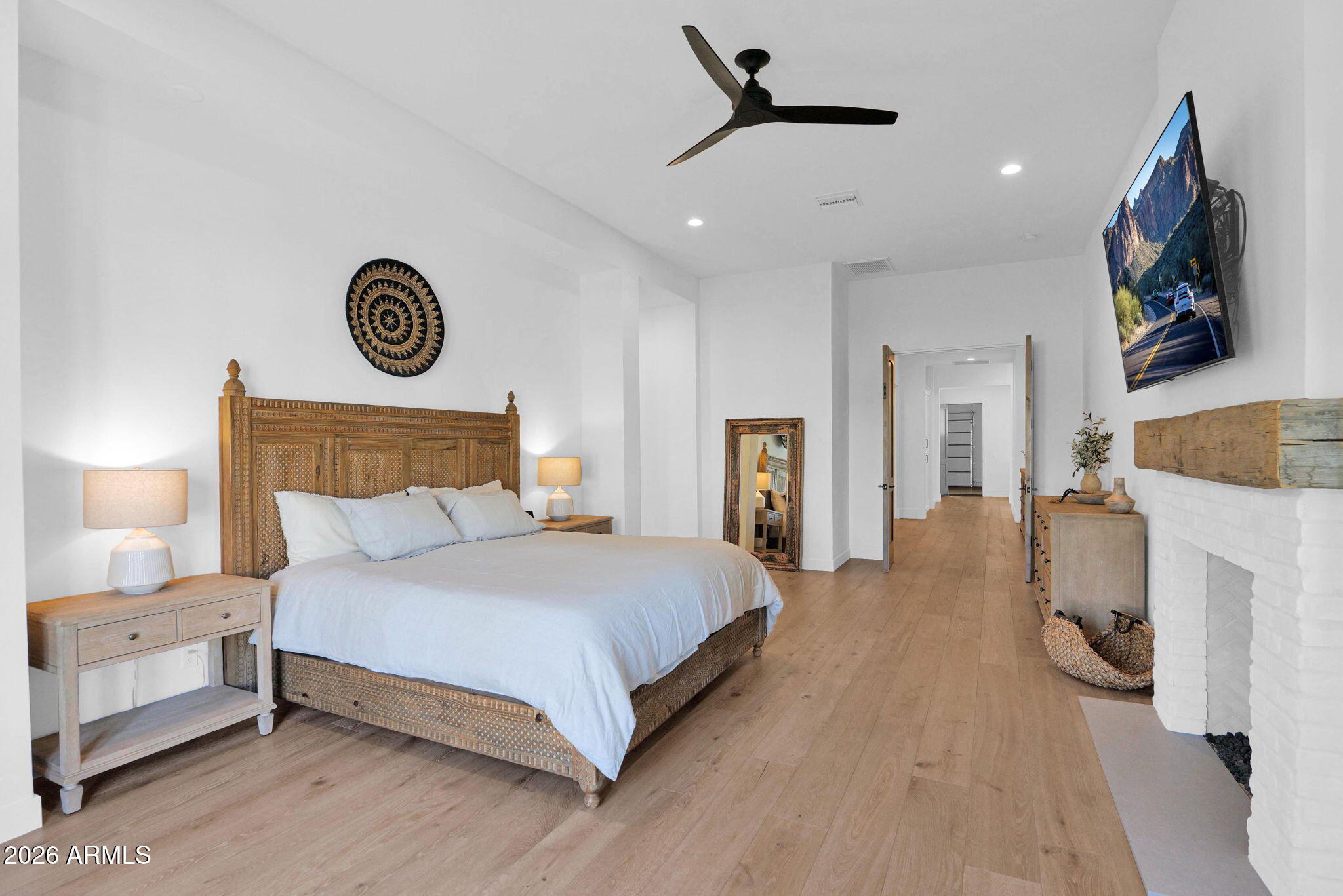 1457 N CITRUS COVE Circle Mesa, AZ 85213