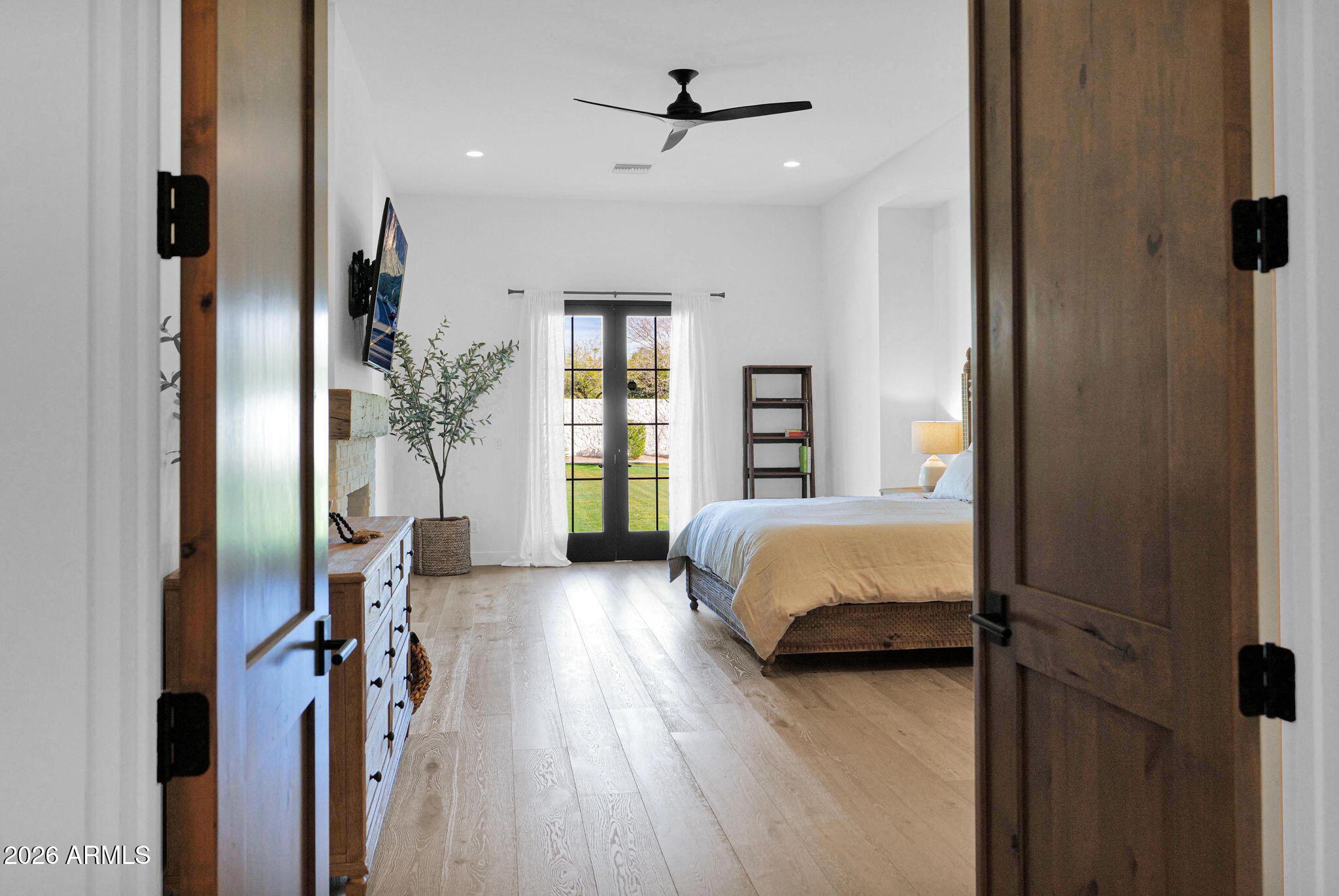 1457 N CITRUS COVE Circle Mesa, AZ 85213