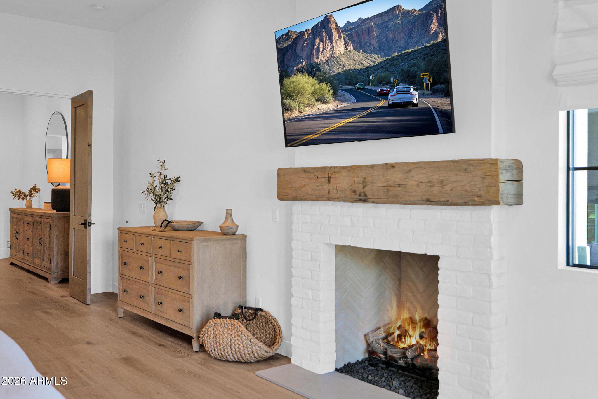 1457 N CITRUS COVE Circle Mesa, AZ 85213