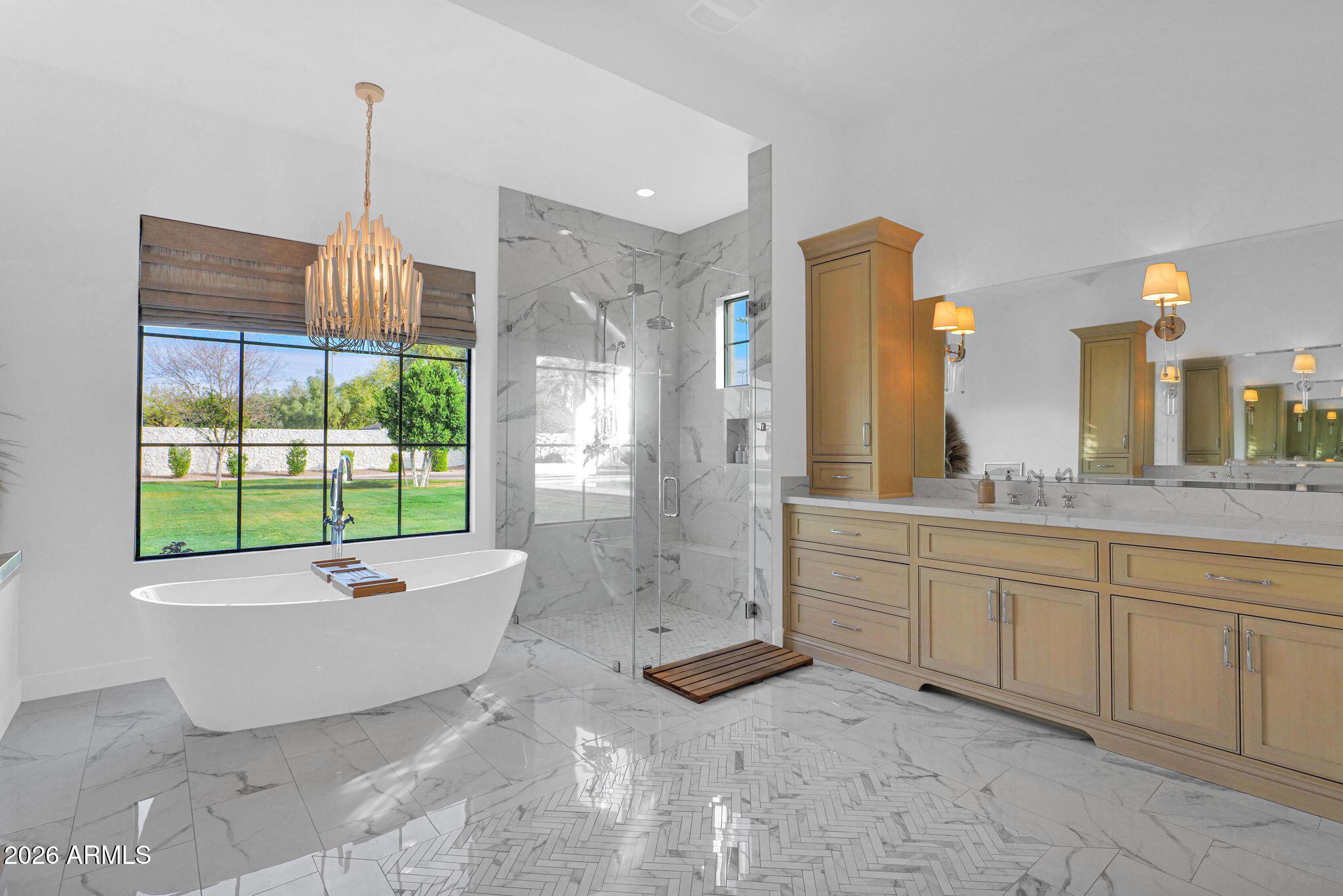 1457 N CITRUS COVE Circle Mesa, AZ 85213