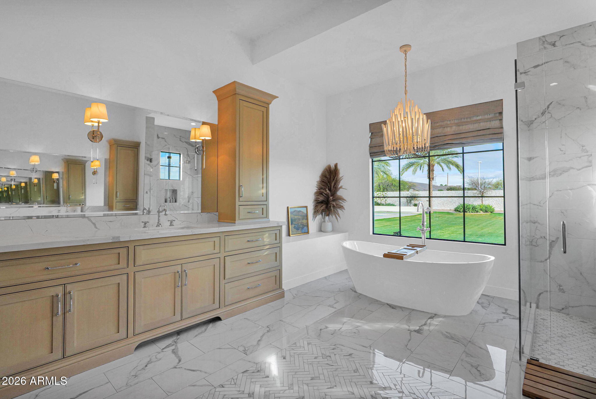 1457 N CITRUS COVE Circle Mesa, AZ 85213