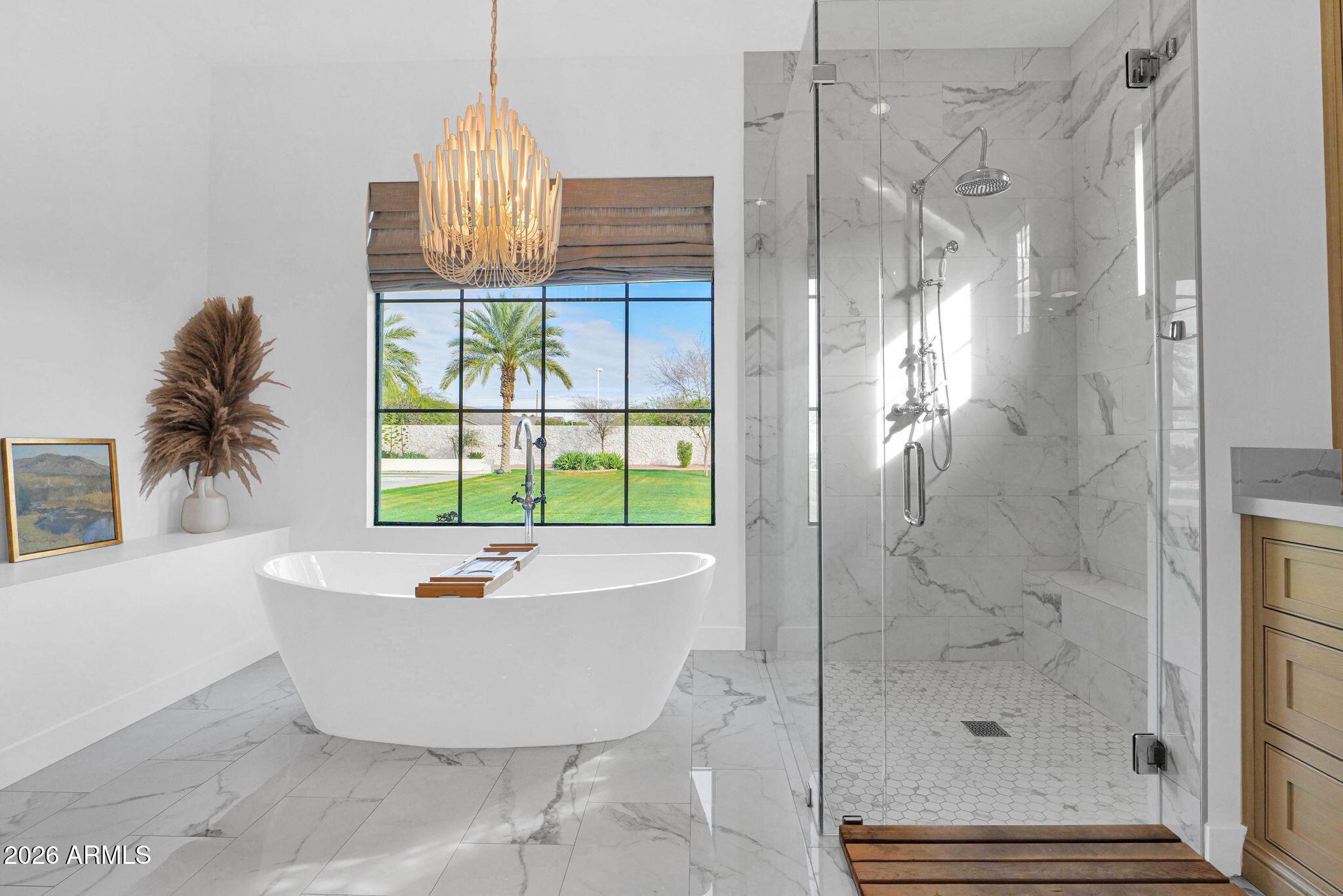 1457 N CITRUS COVE Circle Mesa, AZ 85213