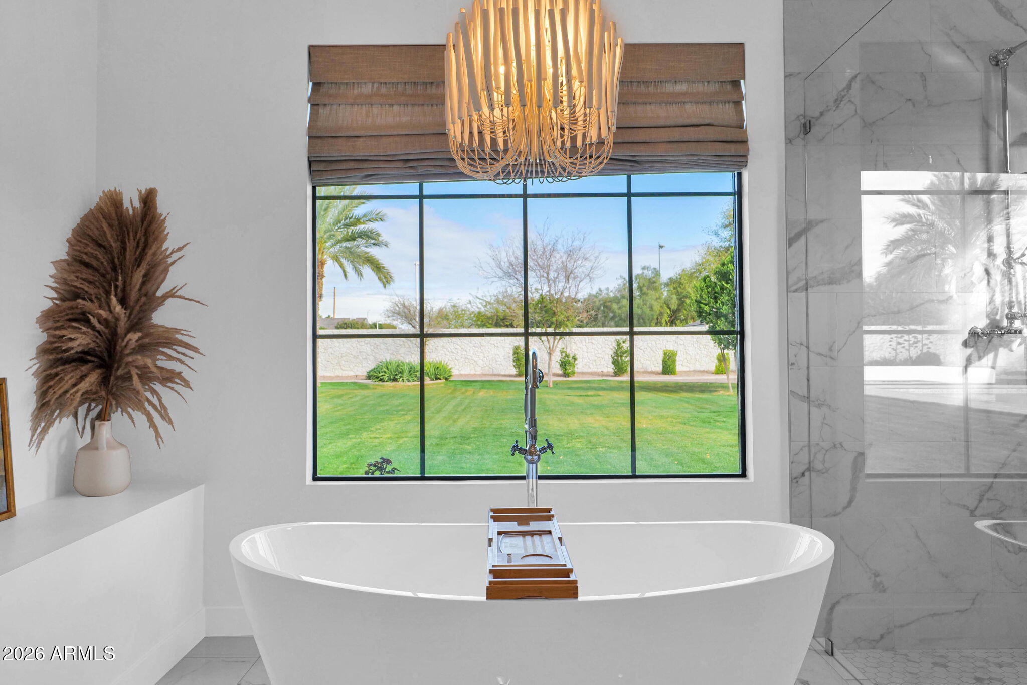 1457 N CITRUS COVE Circle Mesa, AZ 85213