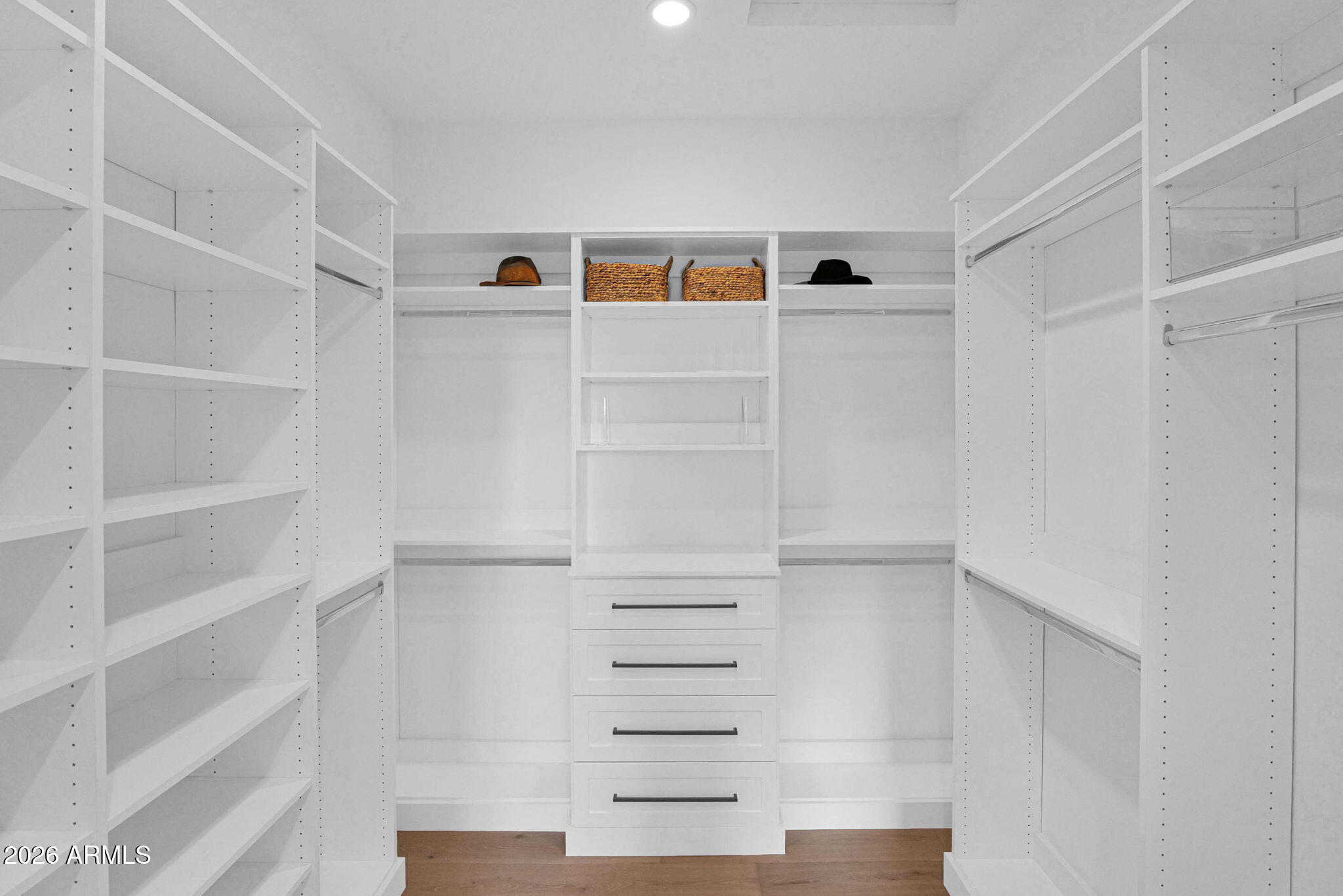 1457 N CITRUS COVE Circle Mesa, AZ 85213