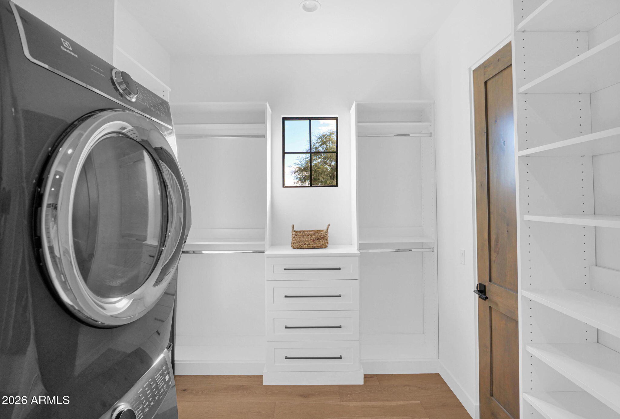 1457 N CITRUS COVE Circle Mesa, AZ 85213