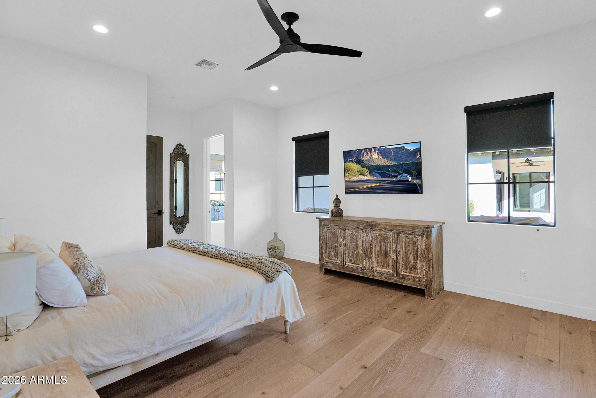 1457 N CITRUS COVE Circle Mesa, AZ 85213