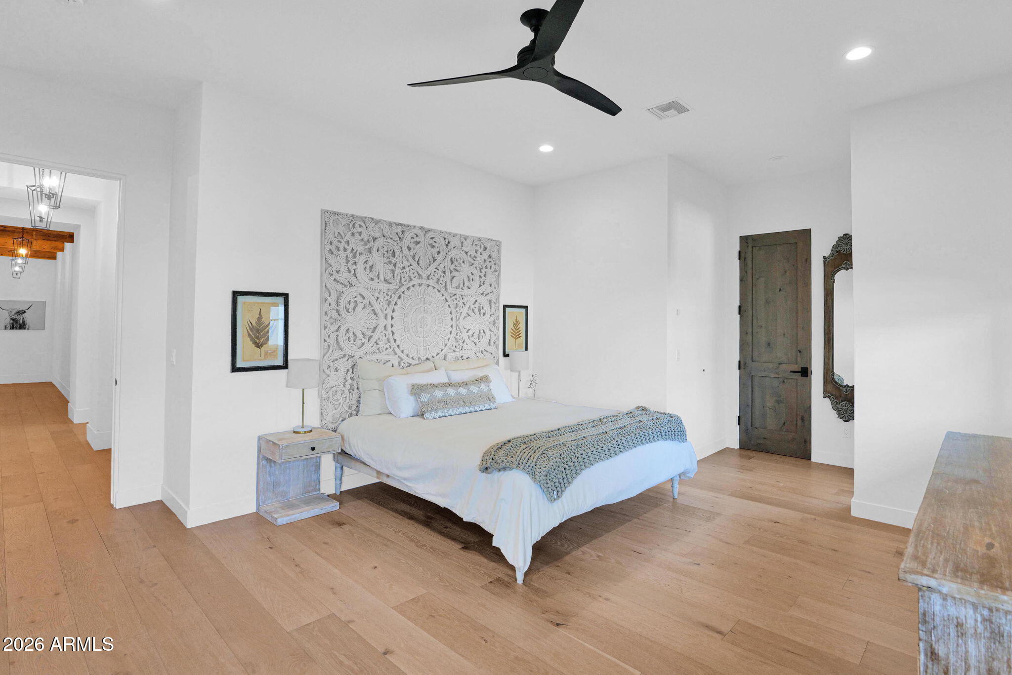 1457 N CITRUS COVE Circle Mesa, AZ 85213