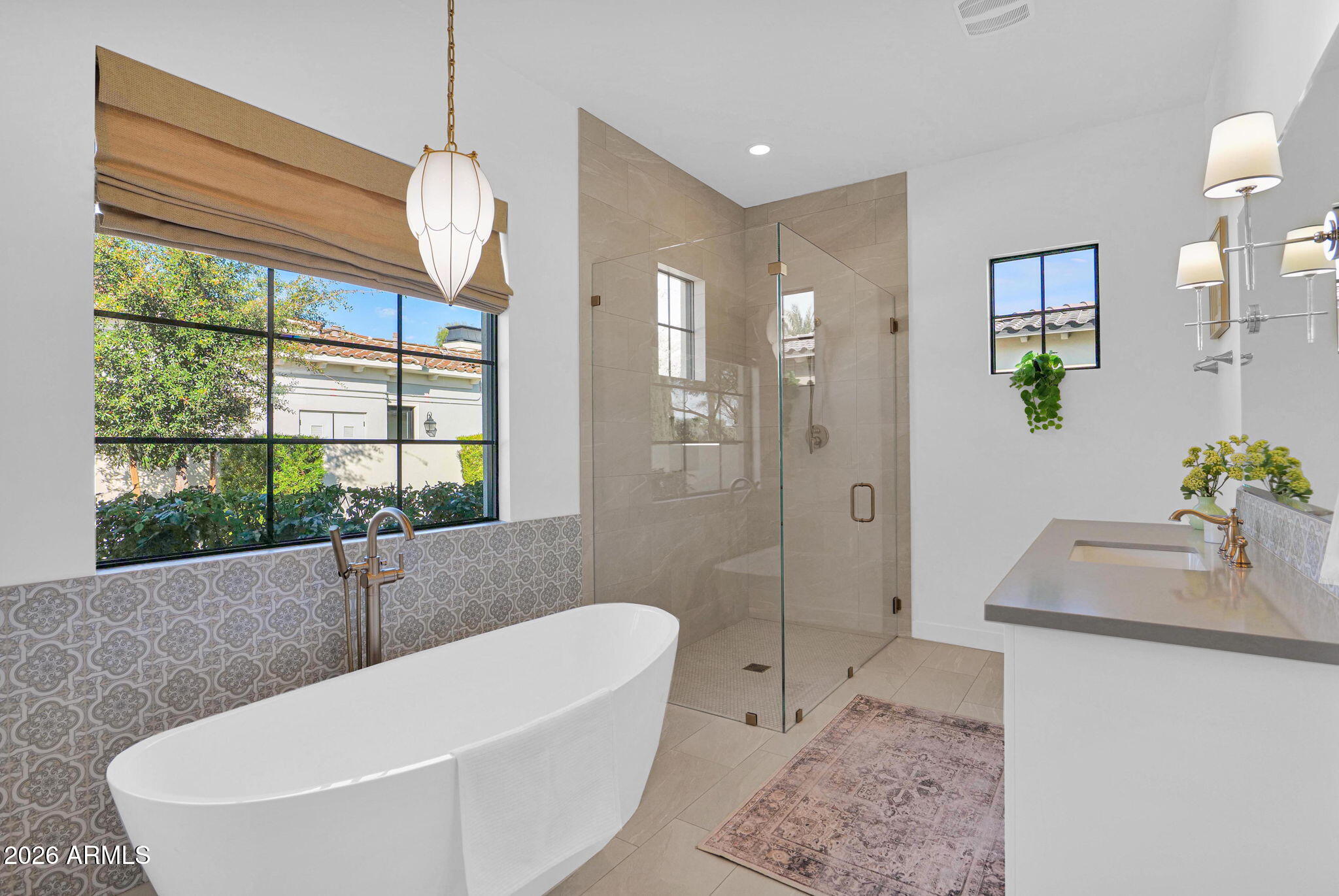 1457 N CITRUS COVE Circle Mesa, AZ 85213