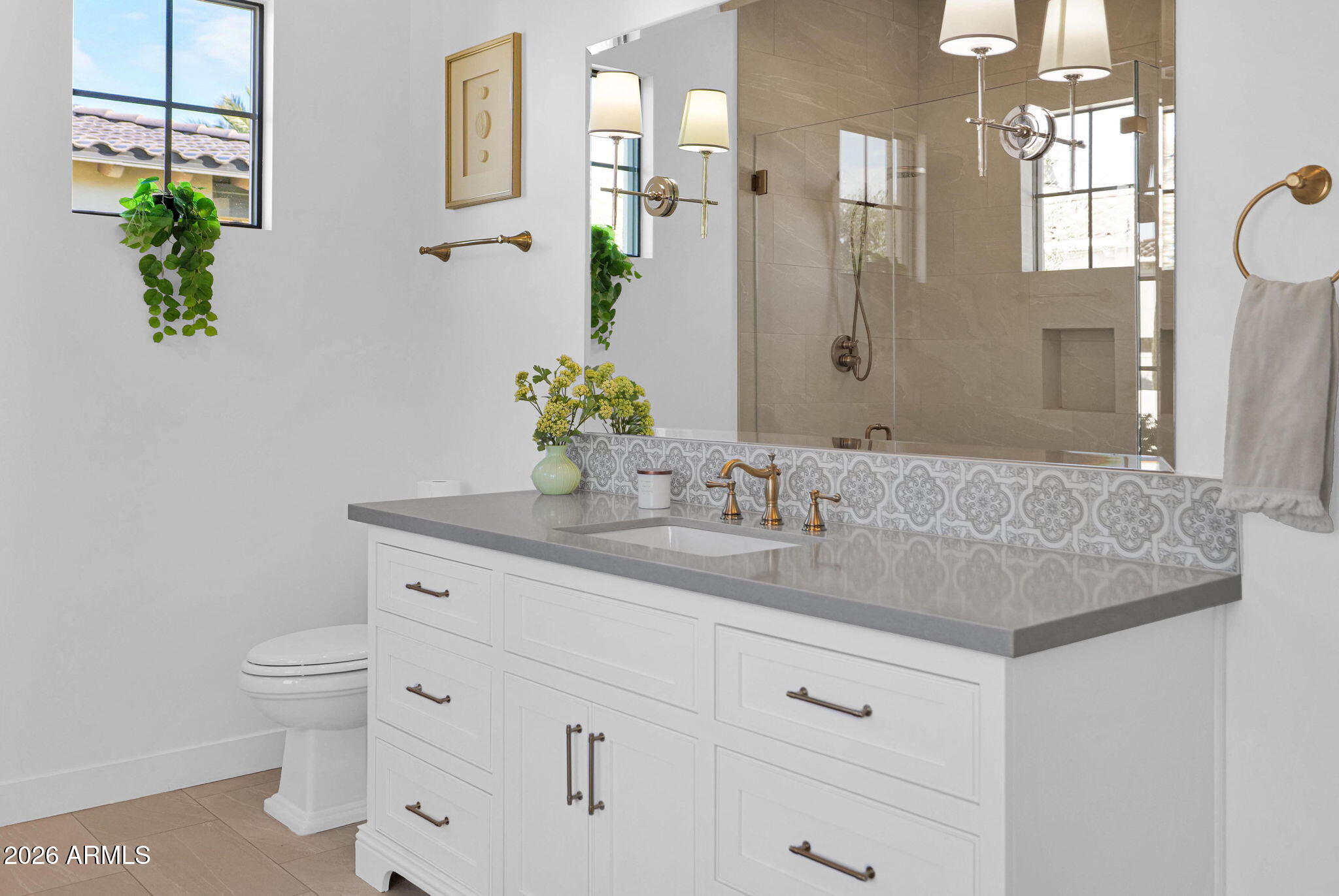 1457 N CITRUS COVE Circle Mesa, AZ 85213