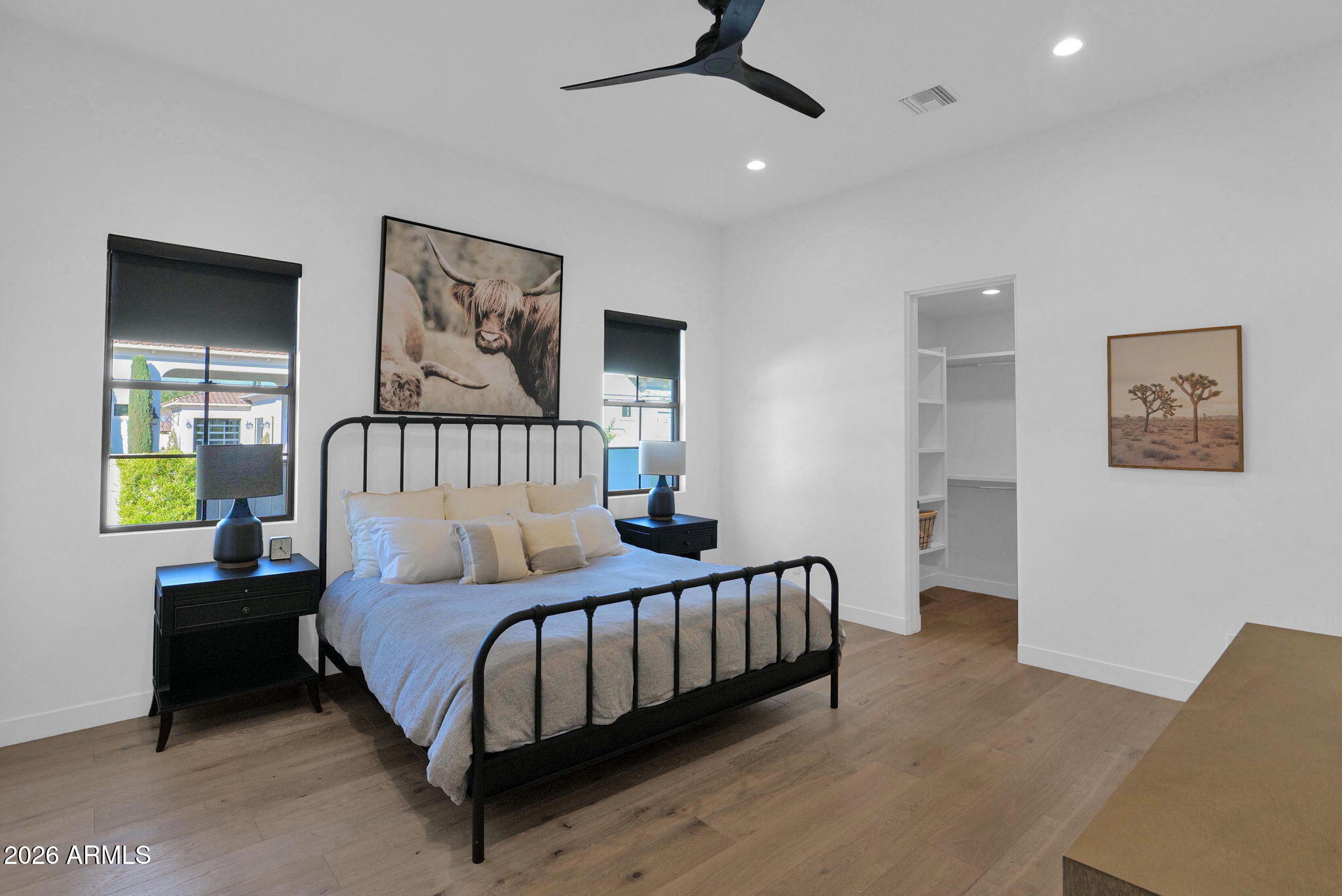 1457 N CITRUS COVE Circle Mesa, AZ 85213