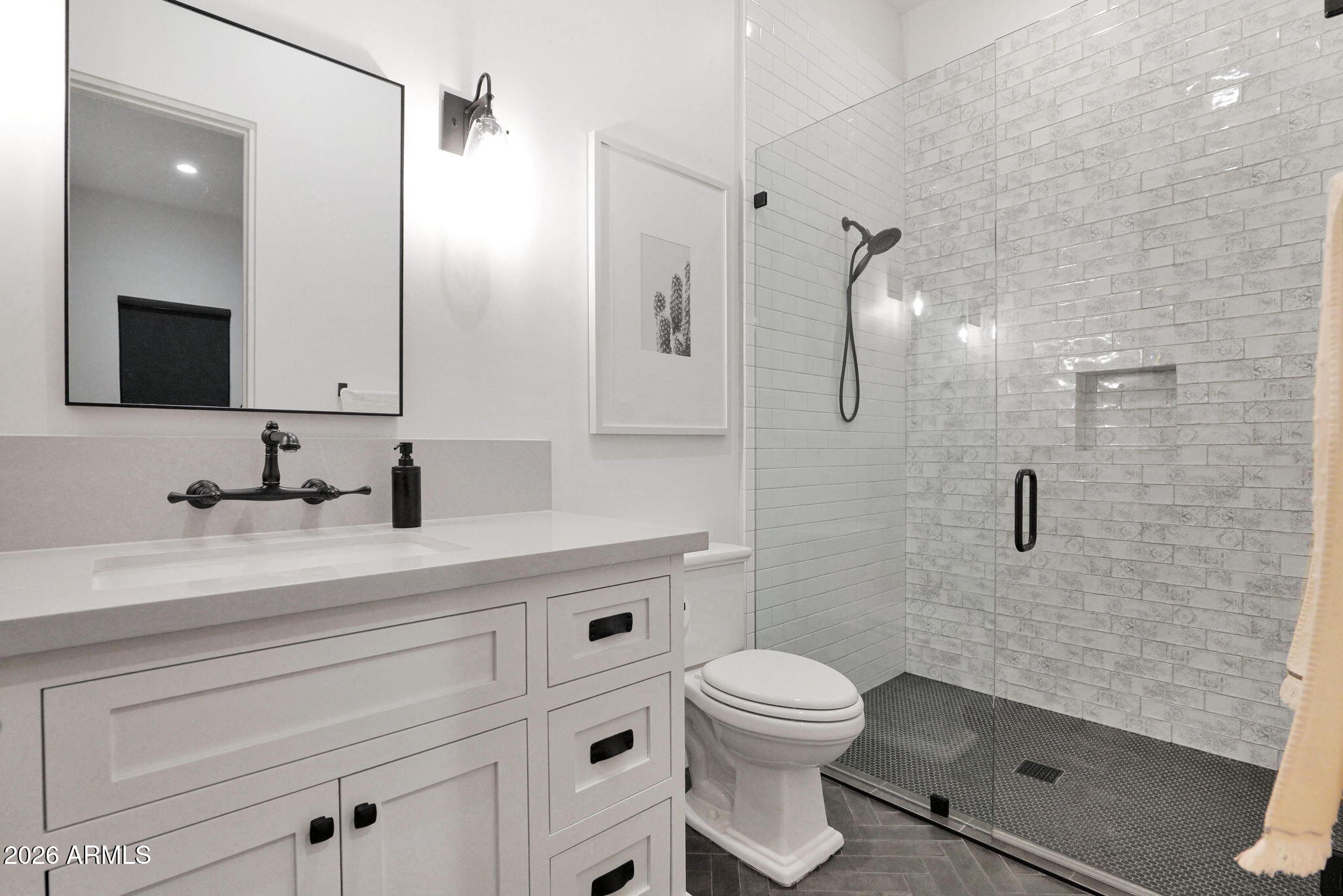 1457 N CITRUS COVE Circle Mesa, AZ 85213