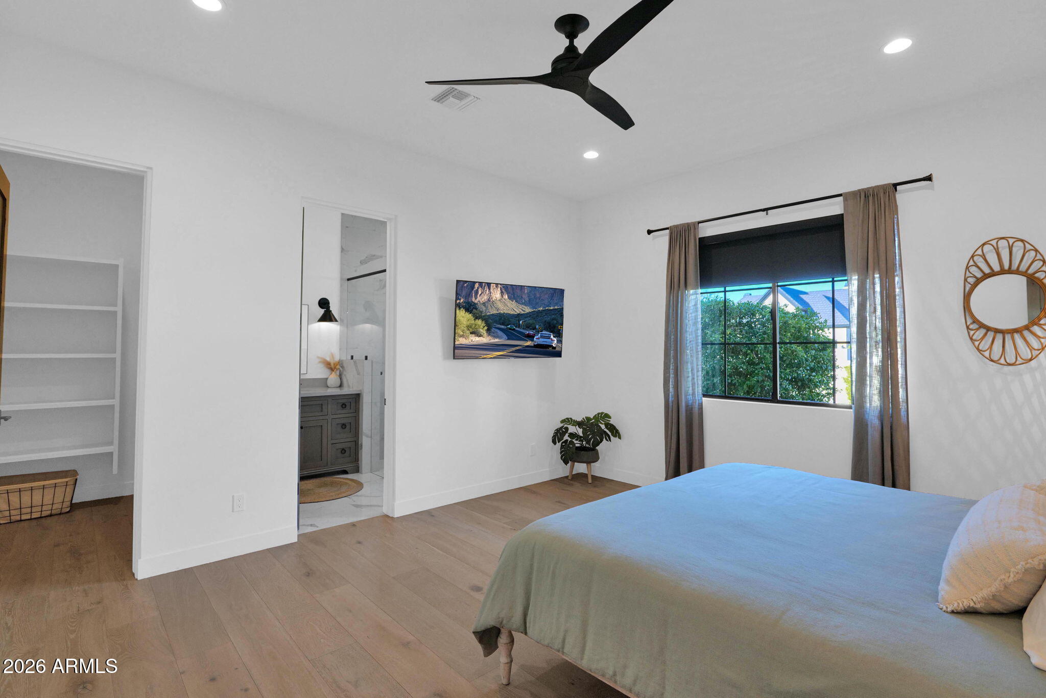 1457 N CITRUS COVE Circle Mesa, AZ 85213