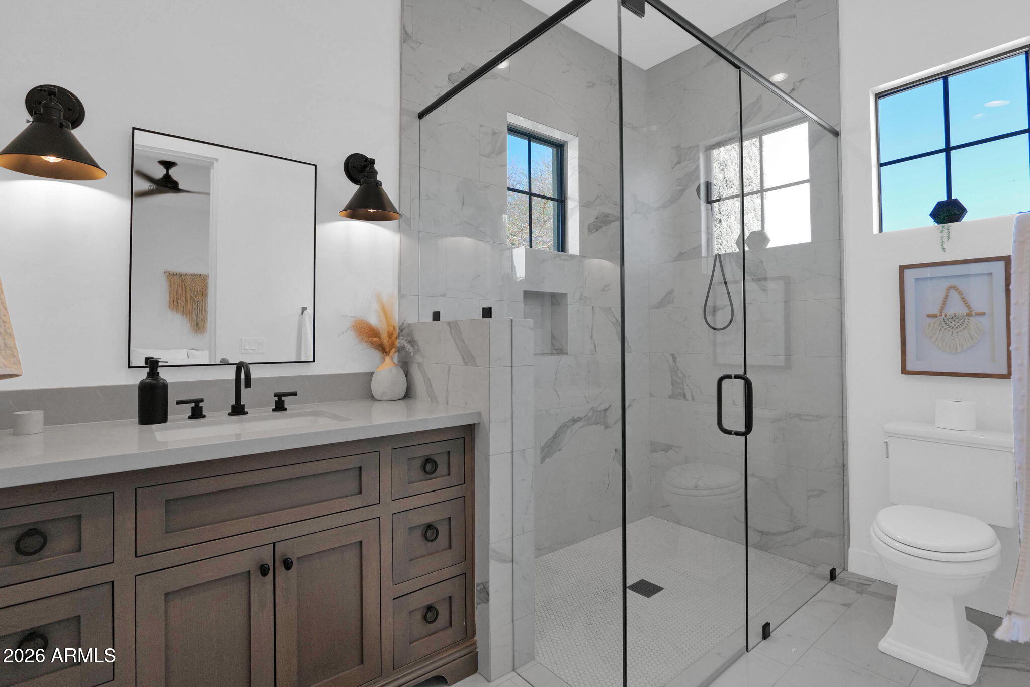 1457 N CITRUS COVE Circle Mesa, AZ 85213