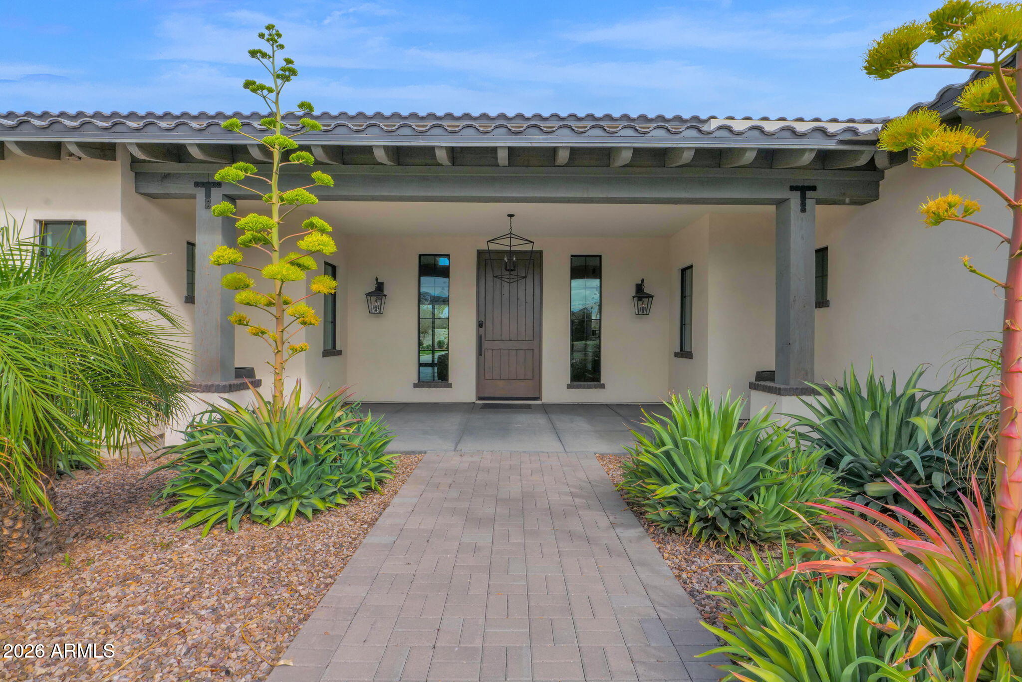 1457 N CITRUS COVE Circle Mesa, AZ 85213