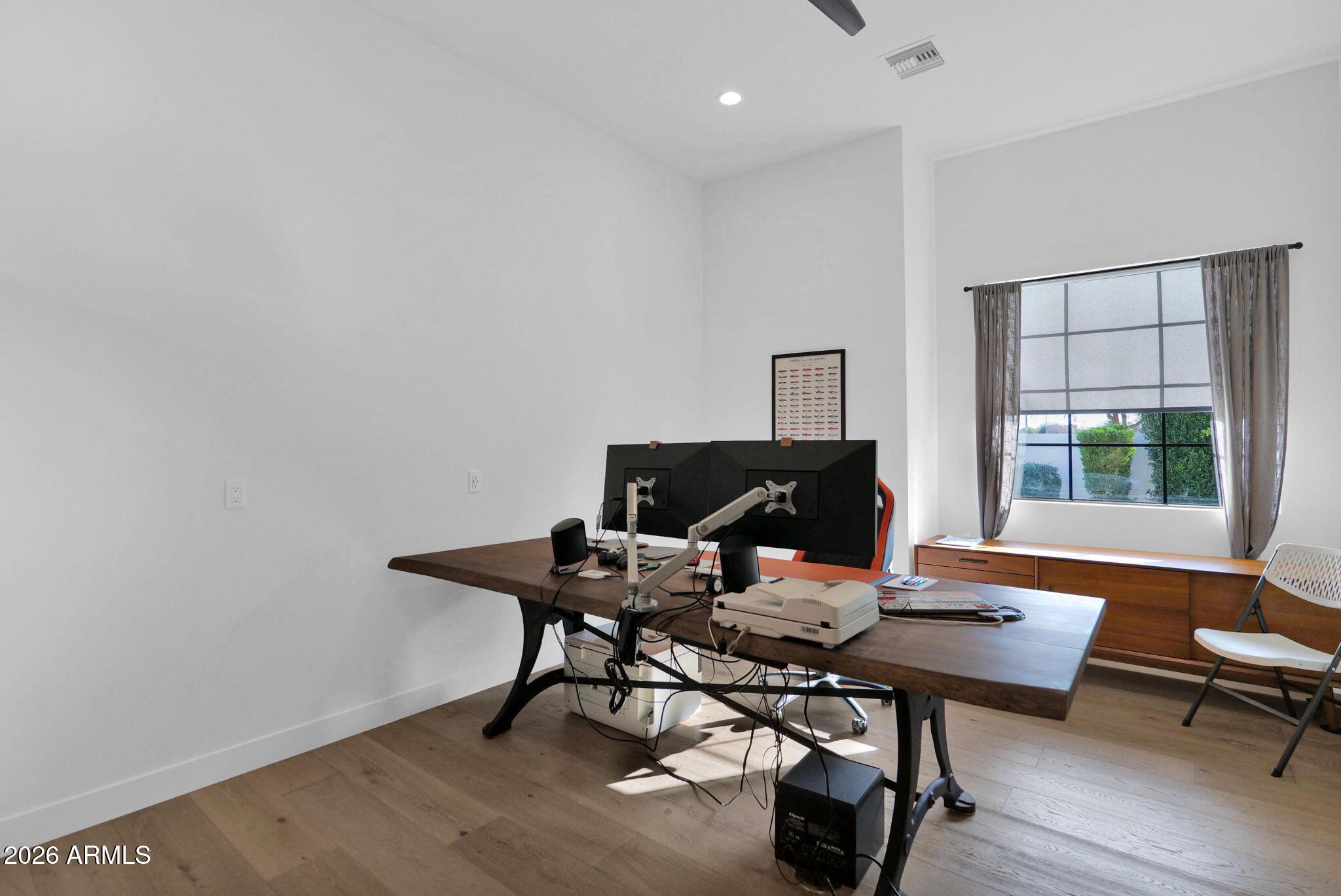 1457 N CITRUS COVE Circle Mesa, AZ 85213