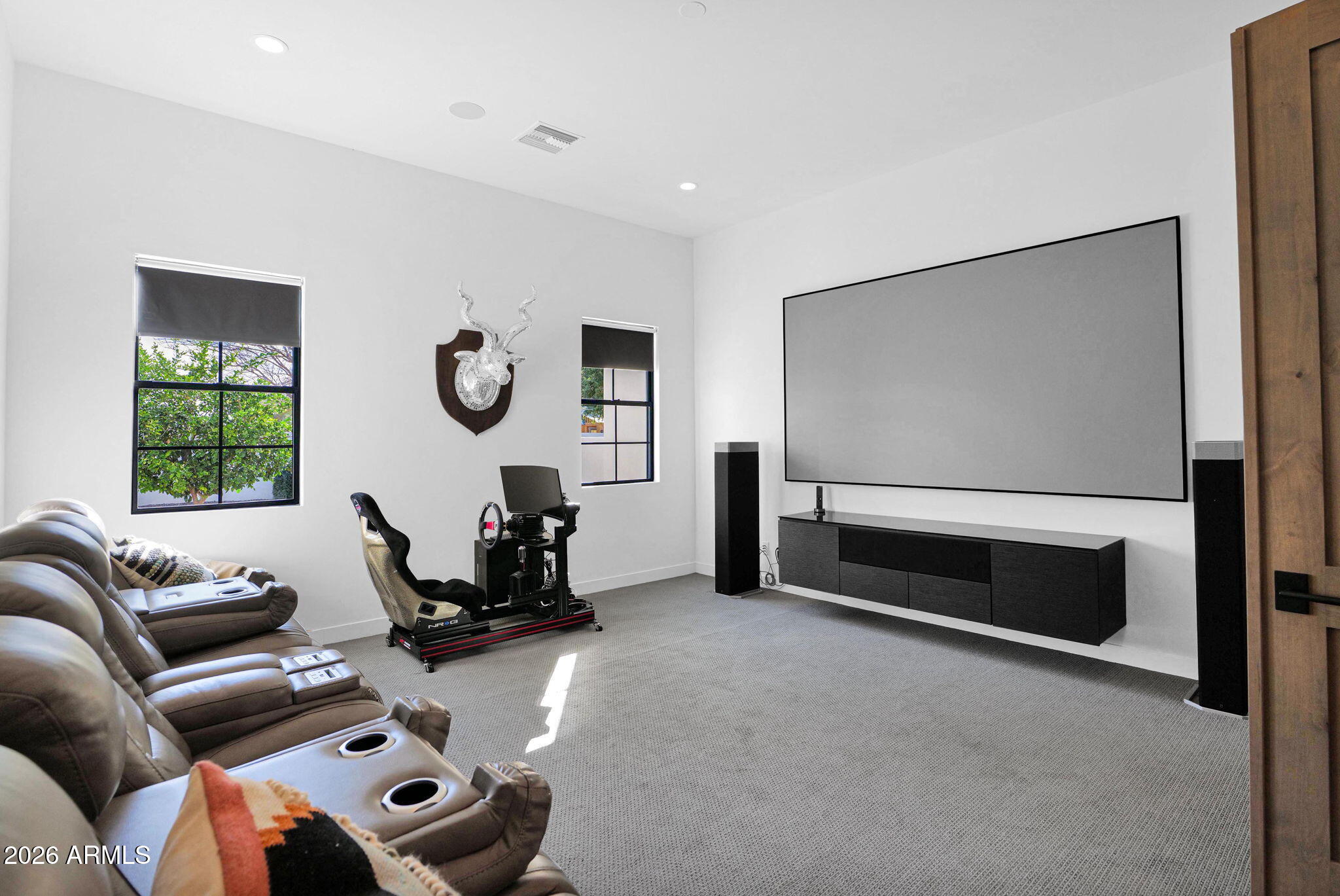 1457 N CITRUS COVE Circle Mesa, AZ 85213