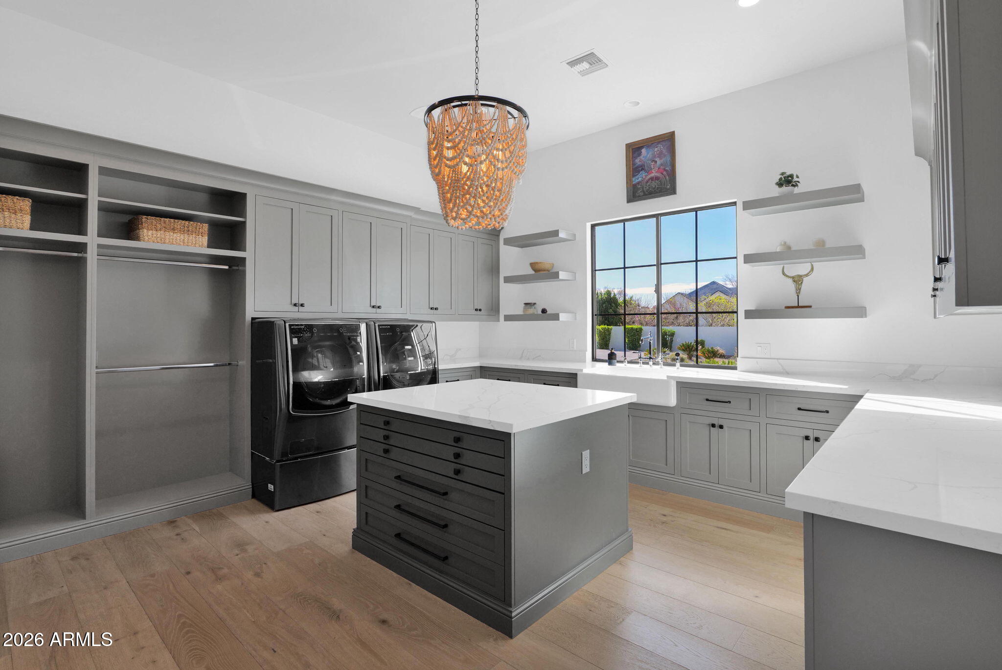 1457 N CITRUS COVE Circle Mesa, AZ 85213