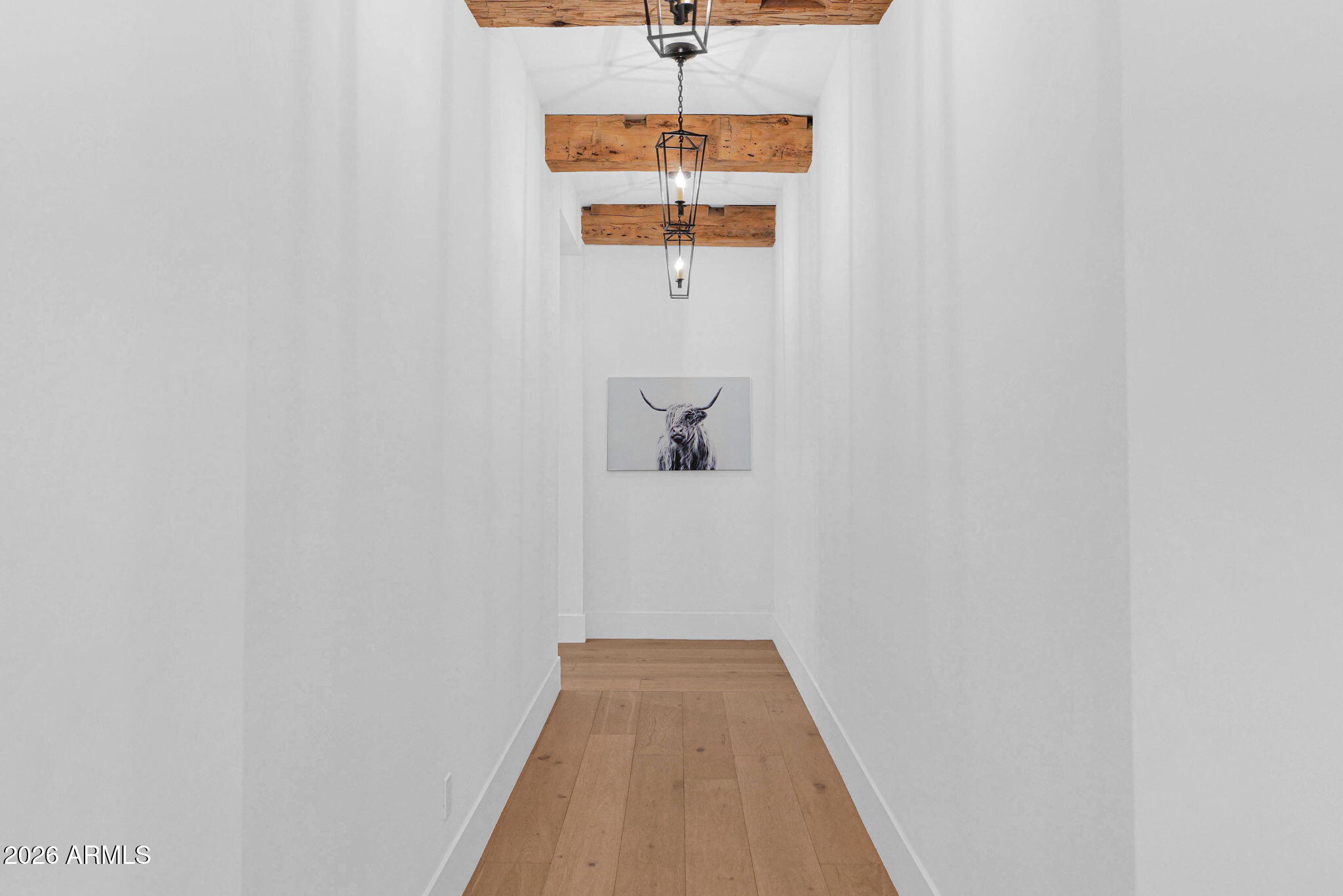 1457 N CITRUS COVE Circle Mesa, AZ 85213