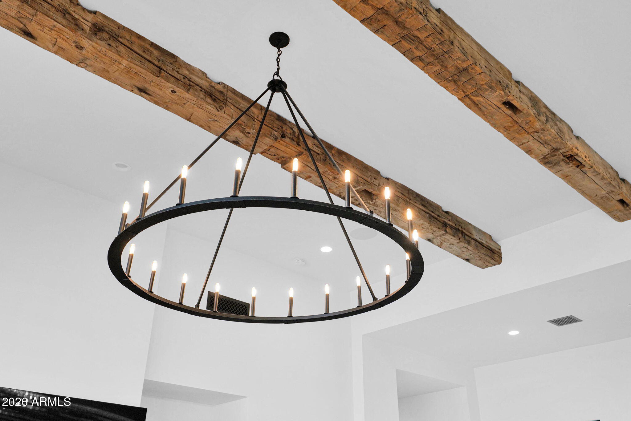 1457 N CITRUS COVE Circle Mesa, AZ 85213