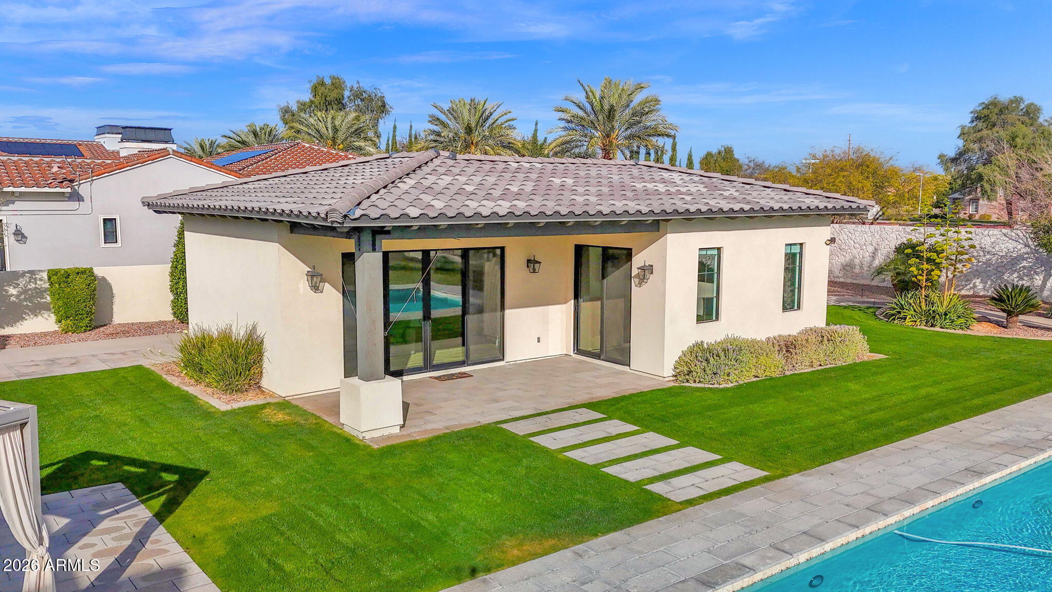 1457 N CITRUS COVE Circle Mesa, AZ 85213