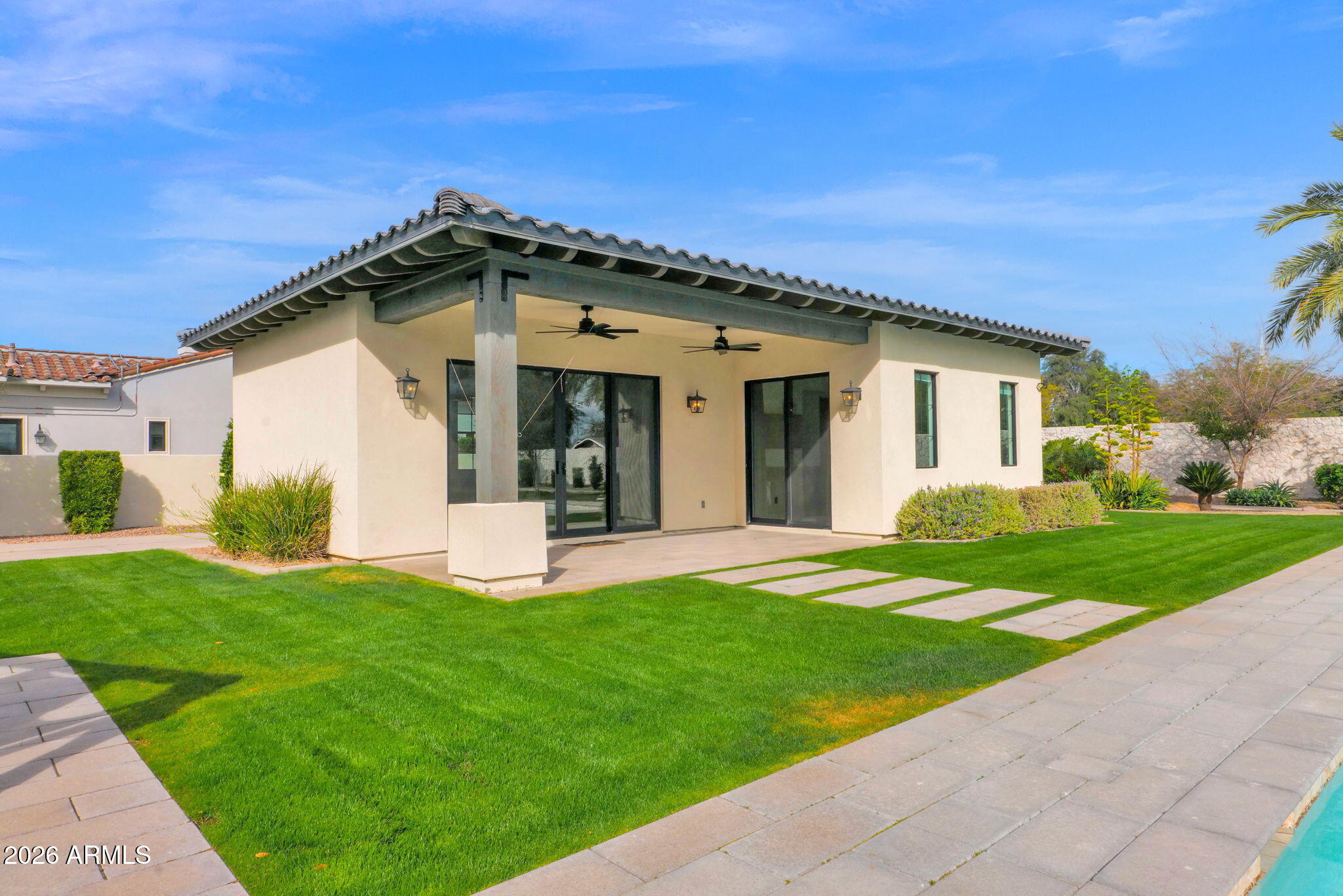 1457 N CITRUS COVE Circle Mesa, AZ 85213