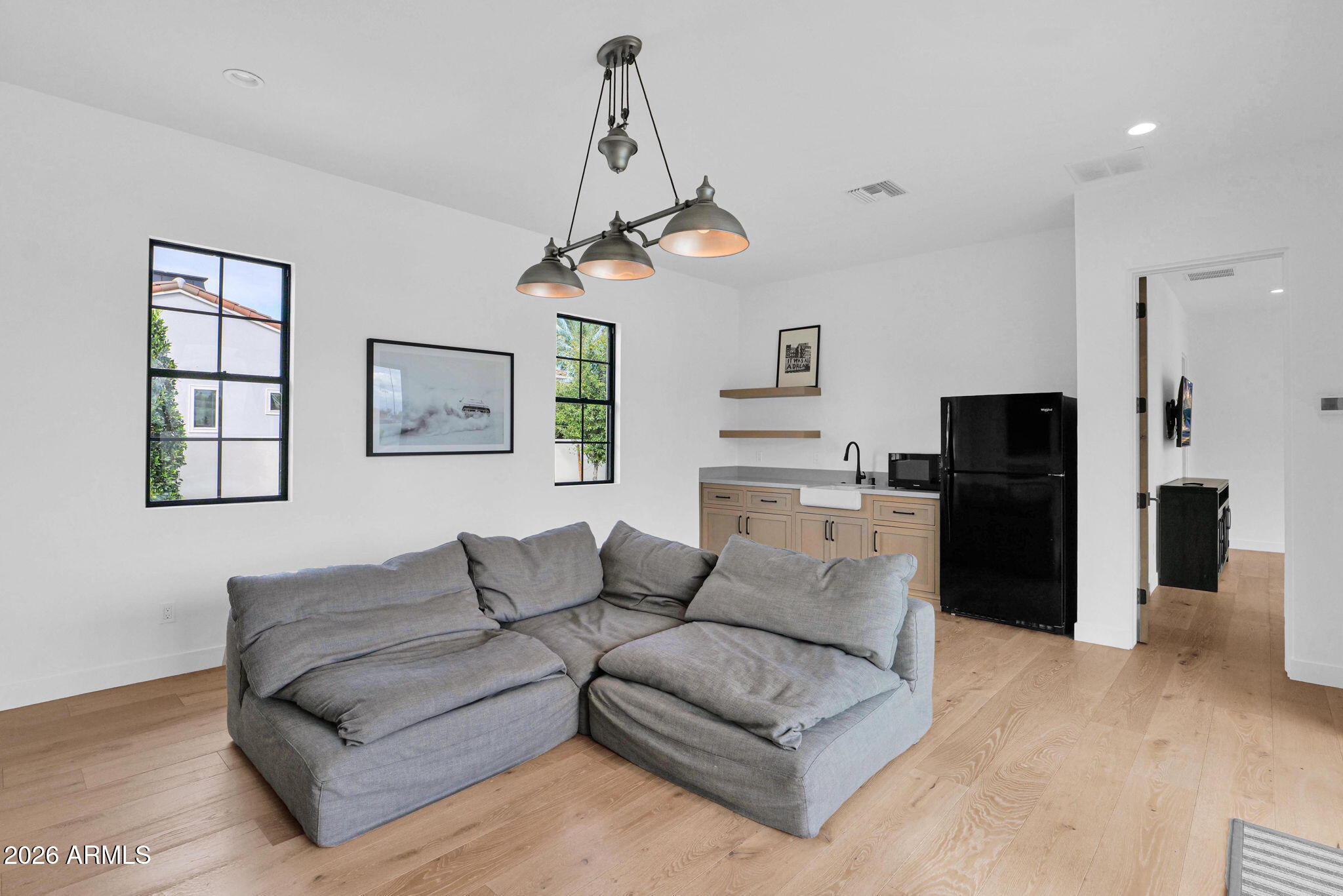 1457 N CITRUS COVE Circle Mesa, AZ 85213