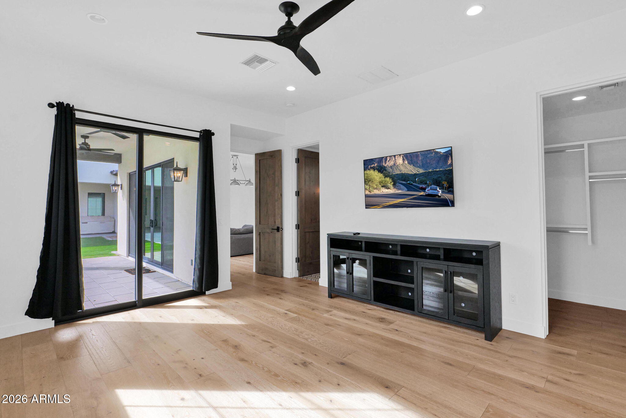 1457 N CITRUS COVE Circle Mesa, AZ 85213