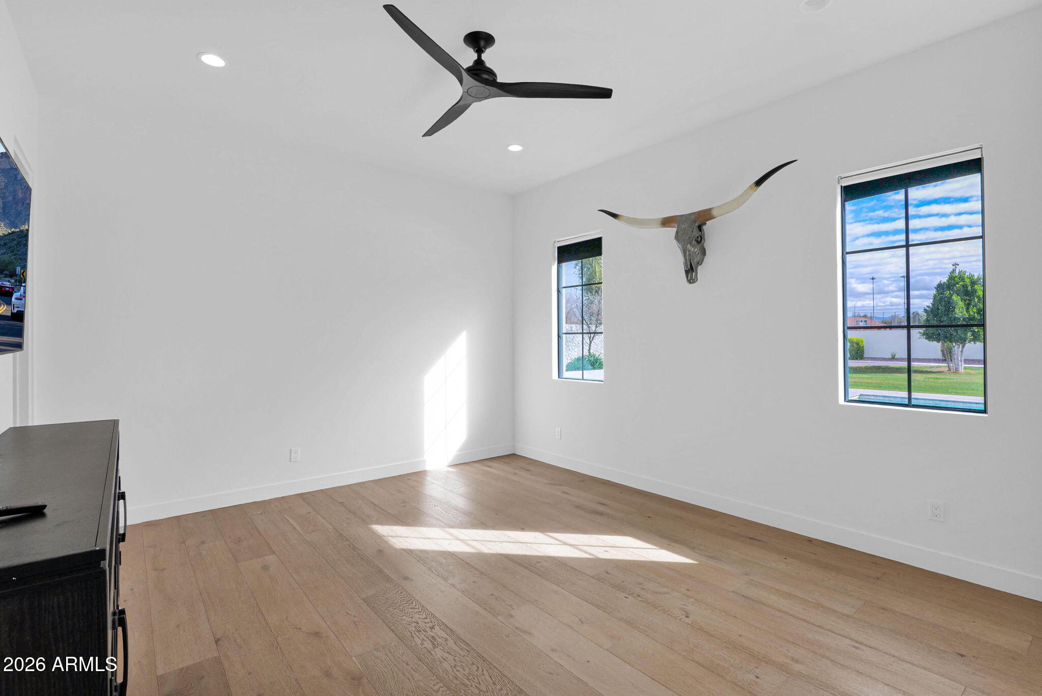 1457 N CITRUS COVE Circle Mesa, AZ 85213