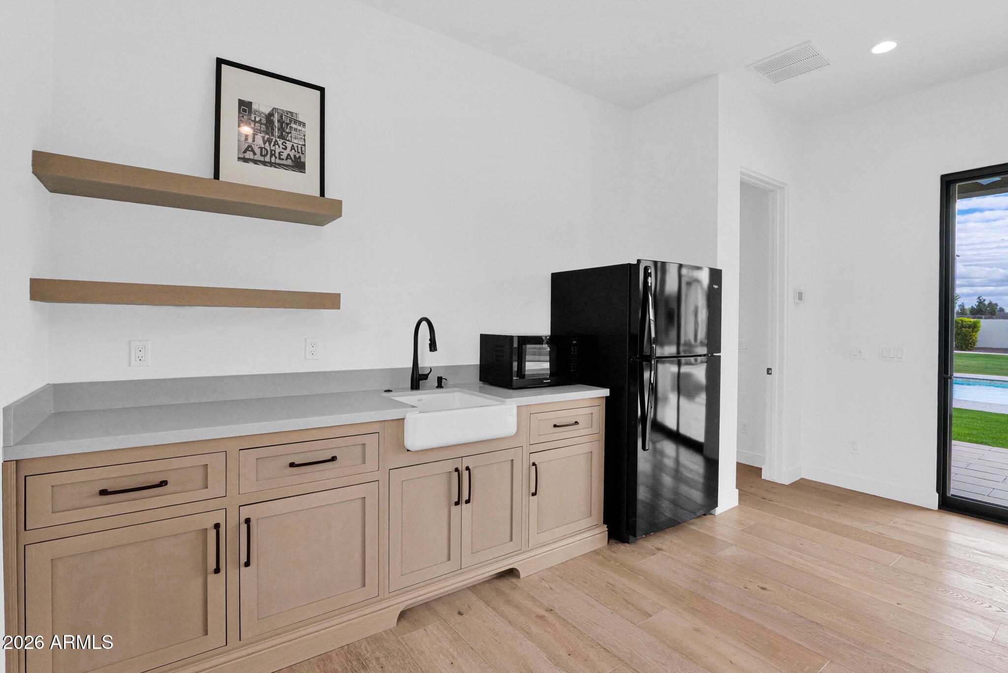 1457 N CITRUS COVE Circle Mesa, AZ 85213