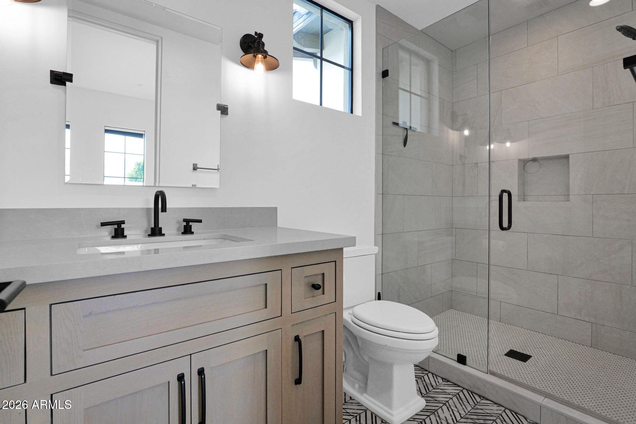 1457 N CITRUS COVE Circle Mesa, AZ 85213