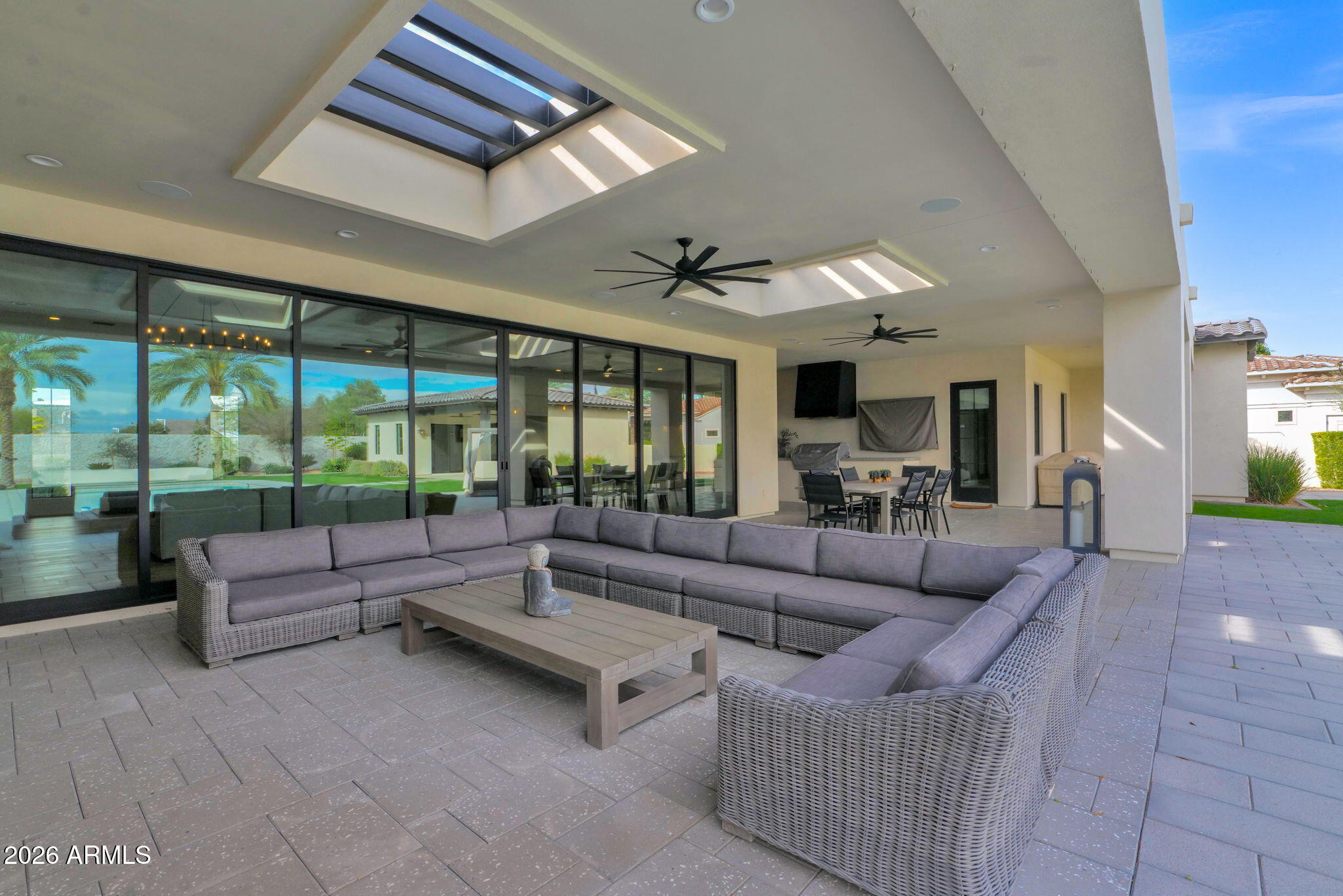 1457 N CITRUS COVE Circle Mesa, AZ 85213