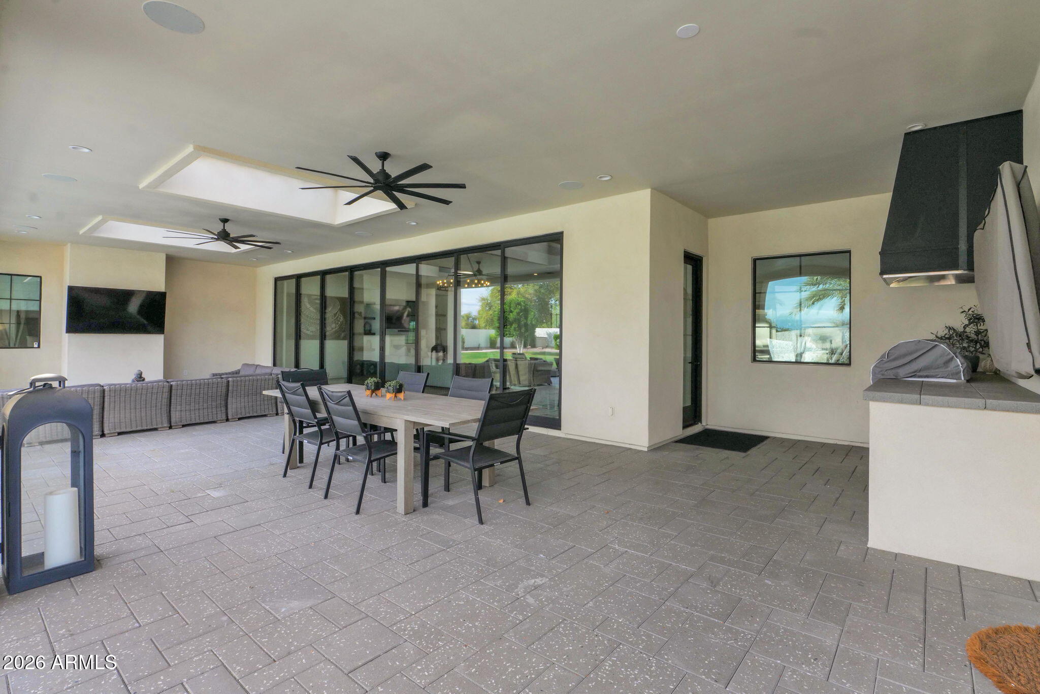 1457 N CITRUS COVE Circle Mesa, AZ 85213