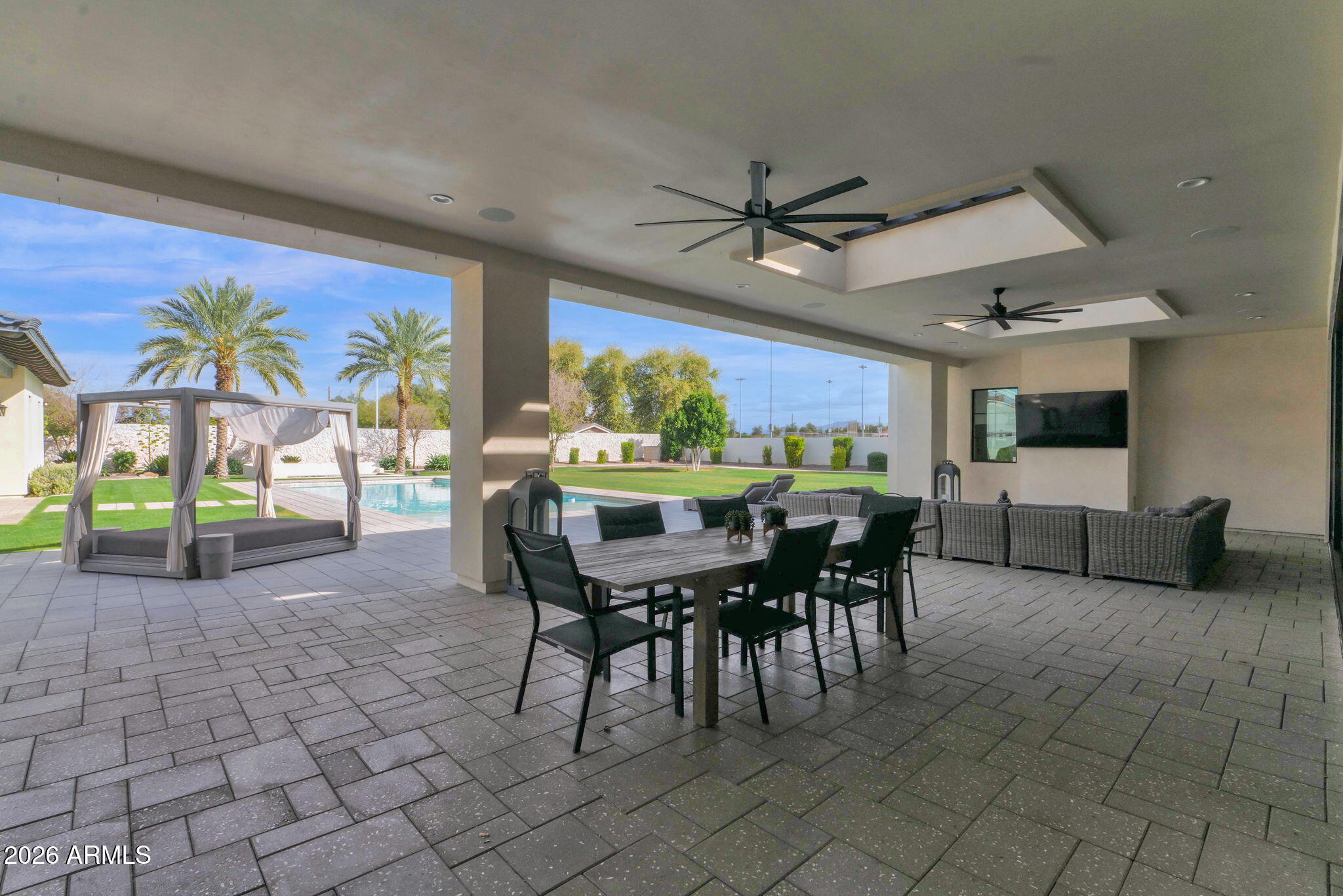 1457 N CITRUS COVE Circle Mesa, AZ 85213