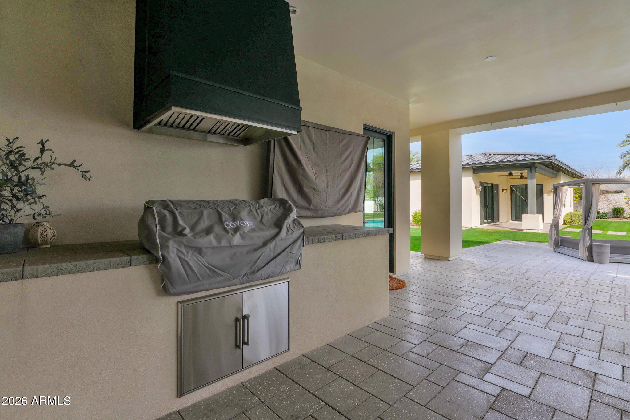 1457 N CITRUS COVE Circle Mesa, AZ 85213