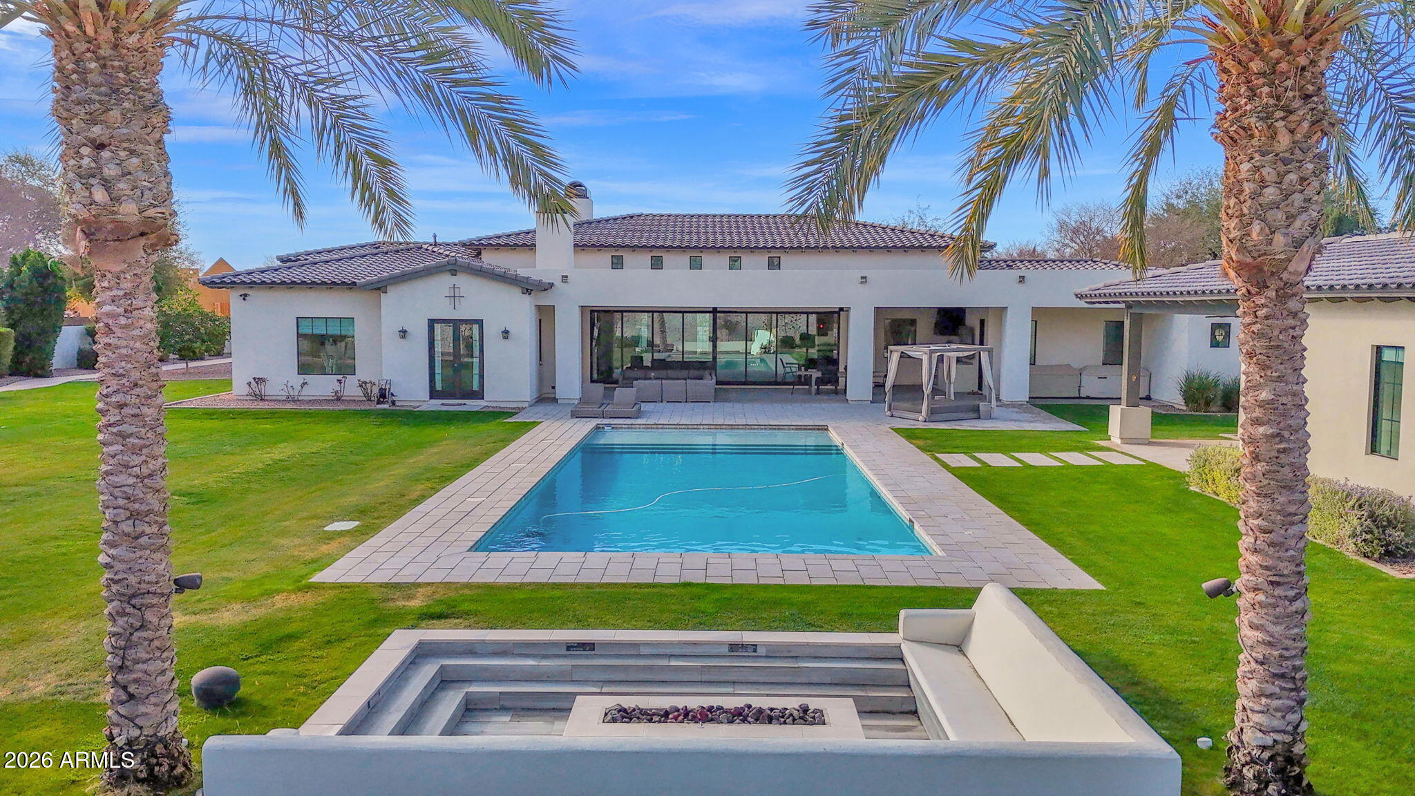 1457 N CITRUS COVE Circle Mesa, AZ 85213