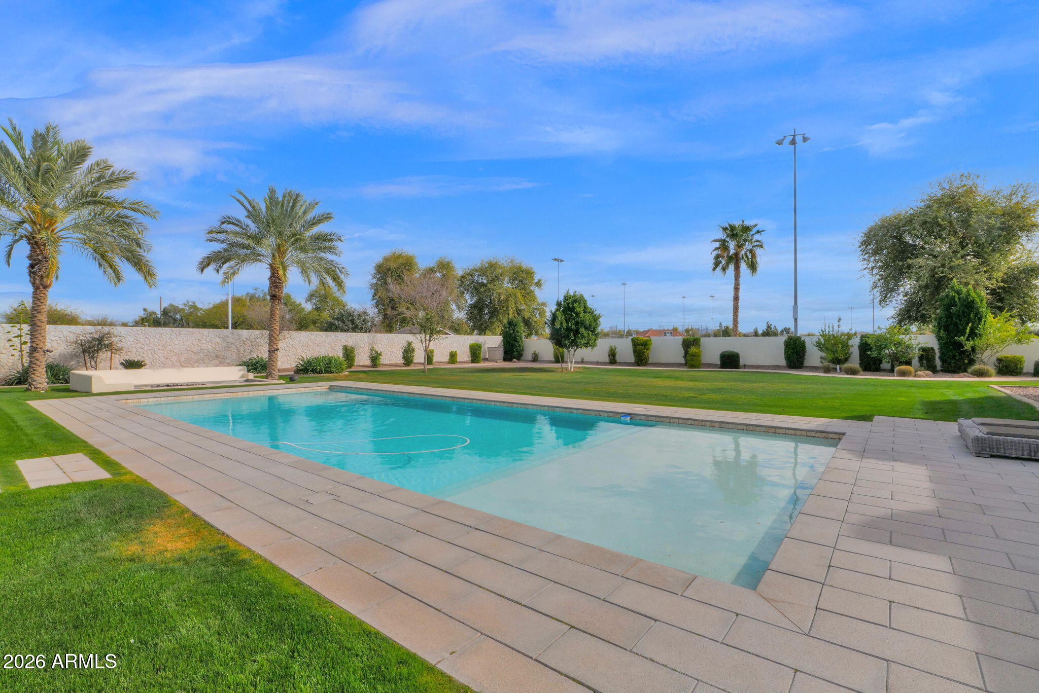 1457 N CITRUS COVE Circle Mesa, AZ 85213