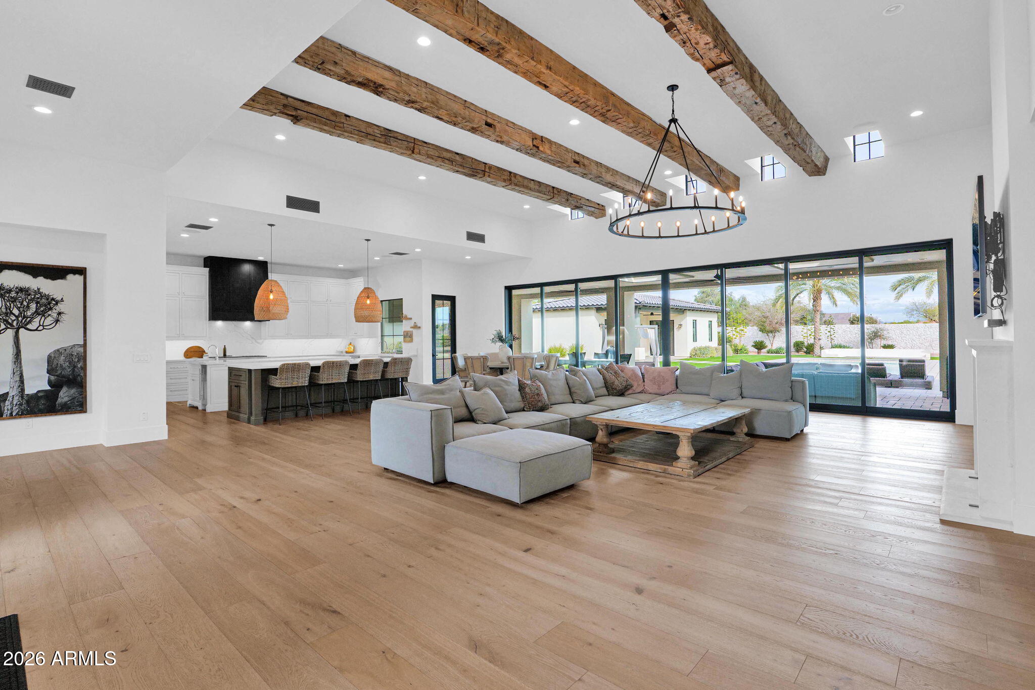 1457 N CITRUS COVE Circle Mesa, AZ 85213