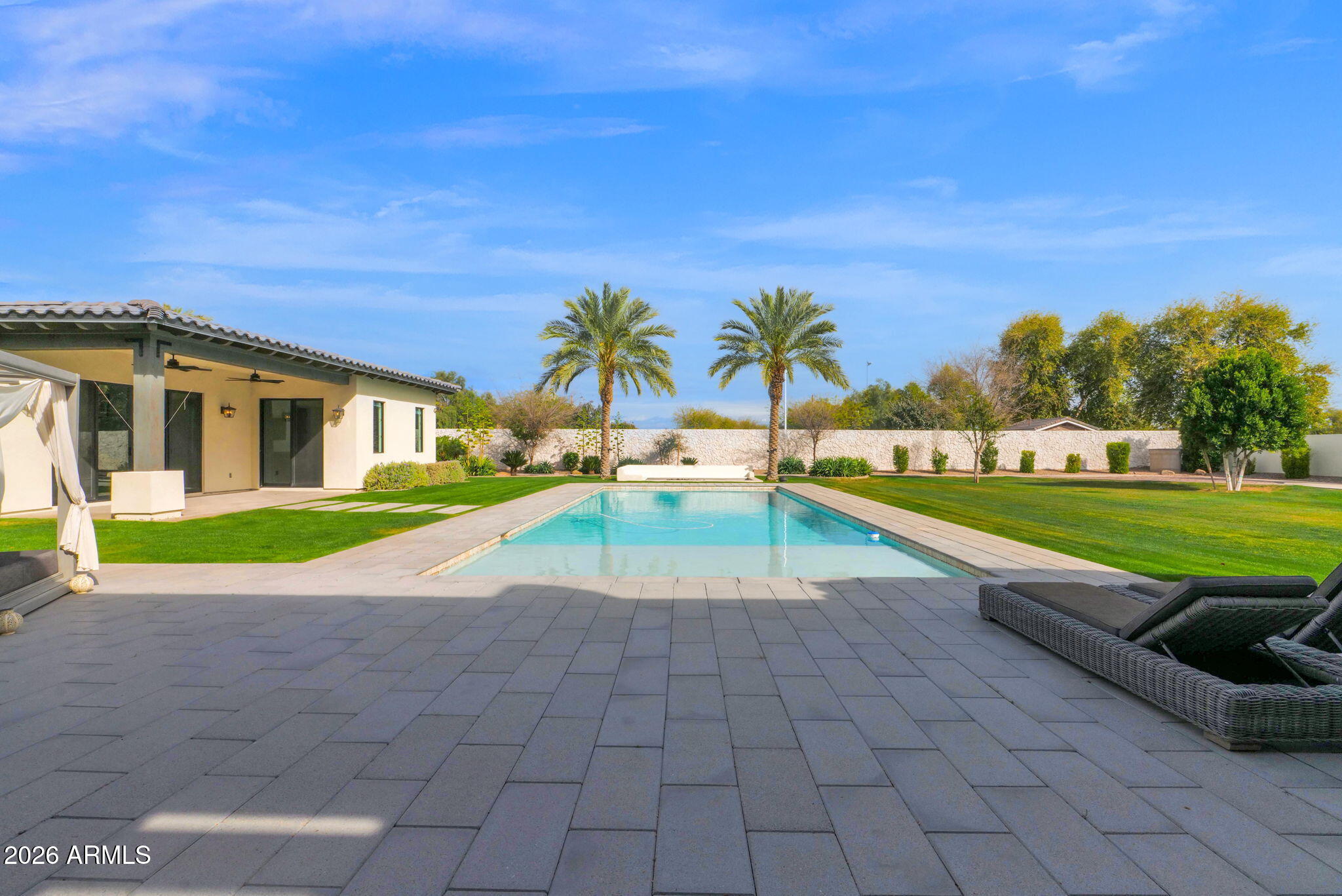 1457 N CITRUS COVE Circle Mesa, AZ 85213