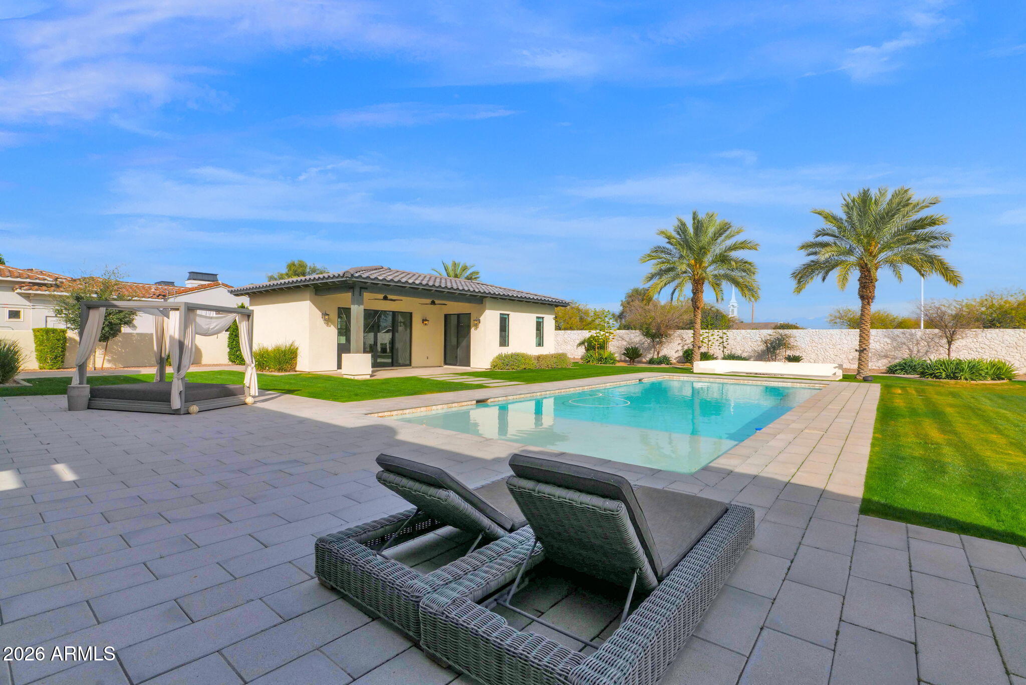 1457 N CITRUS COVE Circle Mesa, AZ 85213