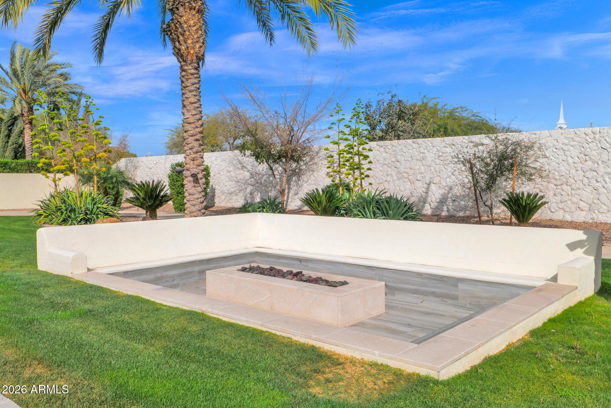 1457 N CITRUS COVE Circle Mesa, AZ 85213