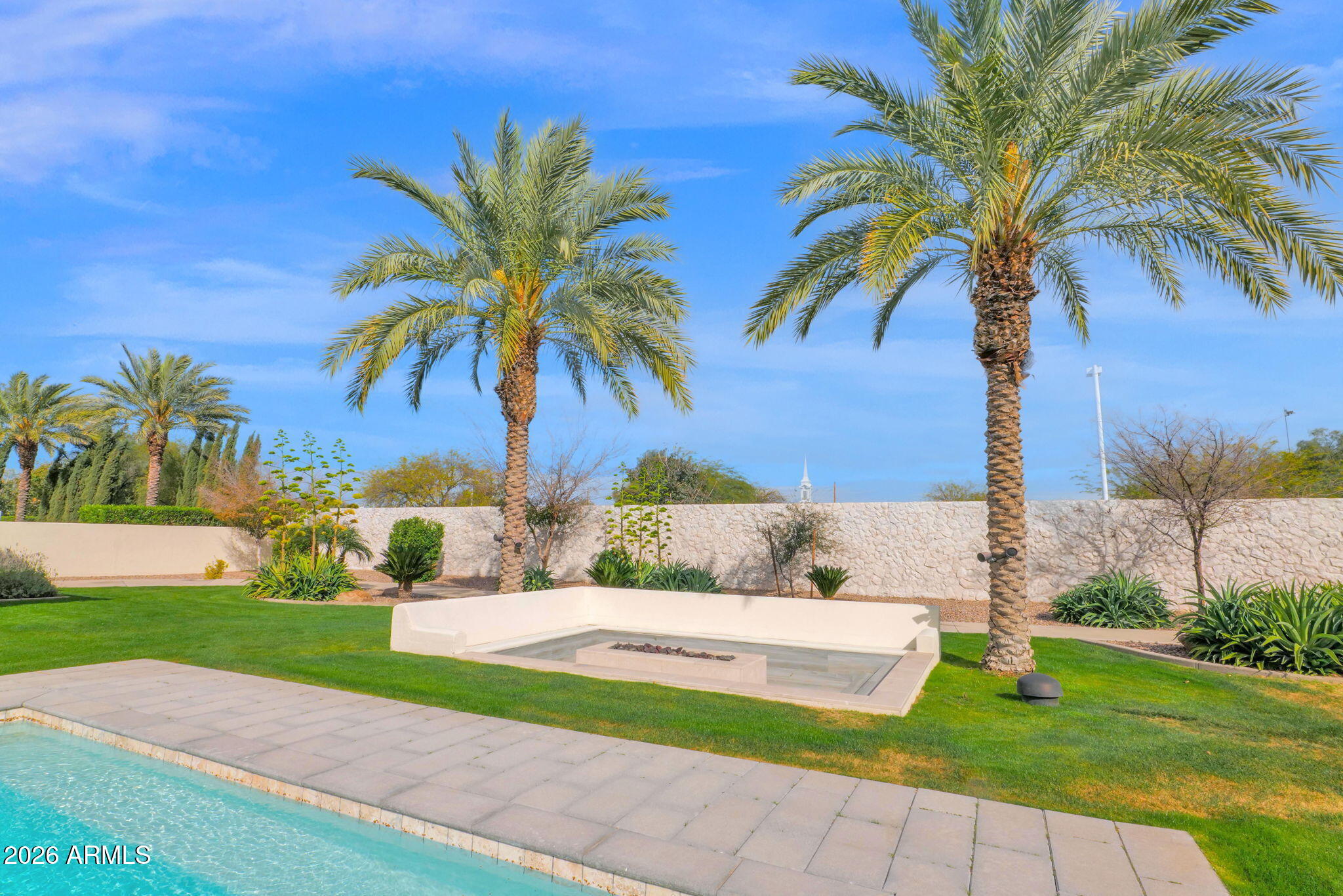 1457 N CITRUS COVE Circle Mesa, AZ 85213