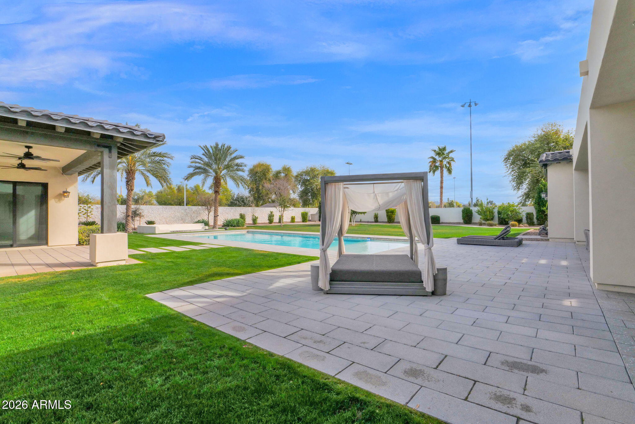 1457 N CITRUS COVE Circle Mesa, AZ 85213