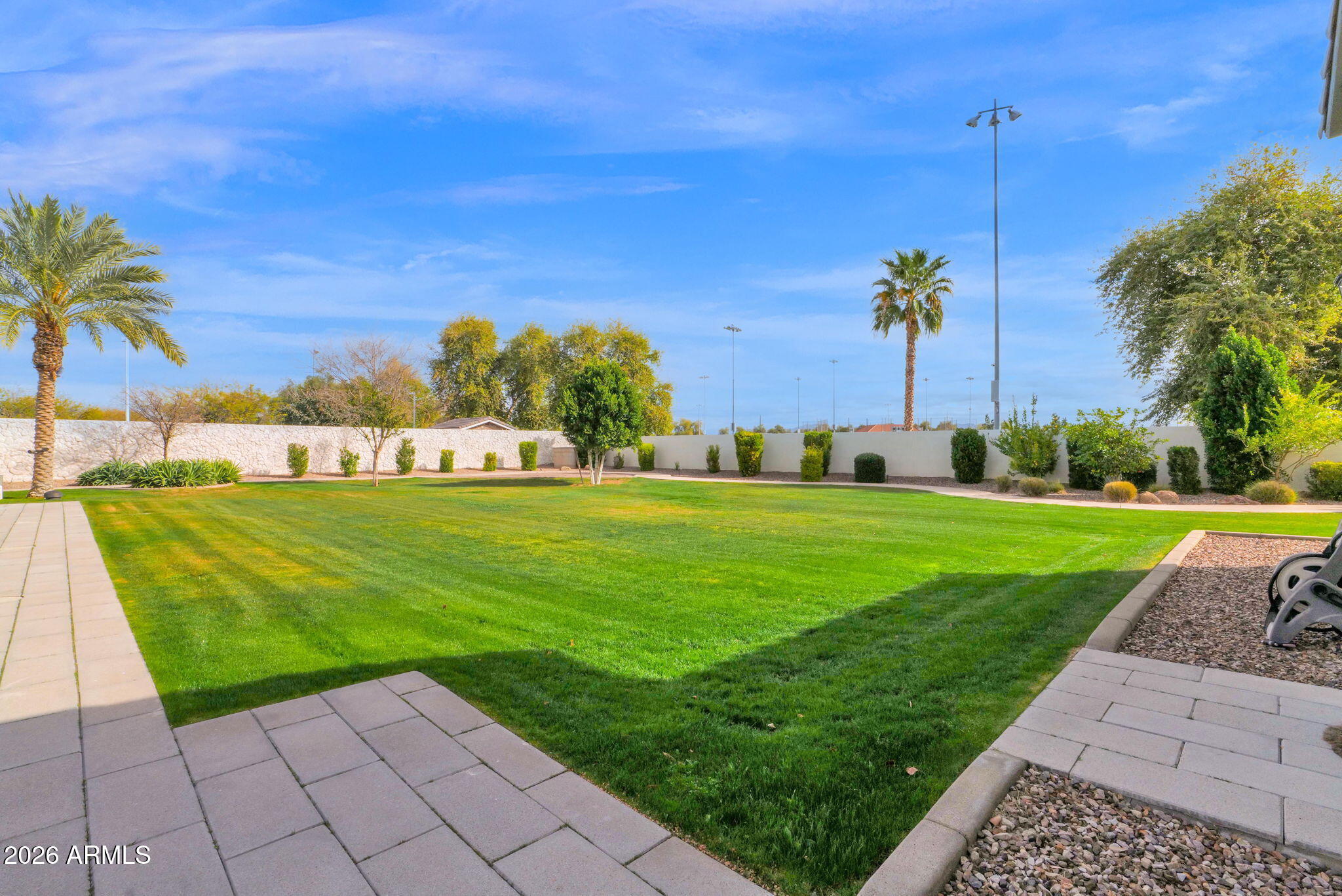 1457 N CITRUS COVE Circle Mesa, AZ 85213