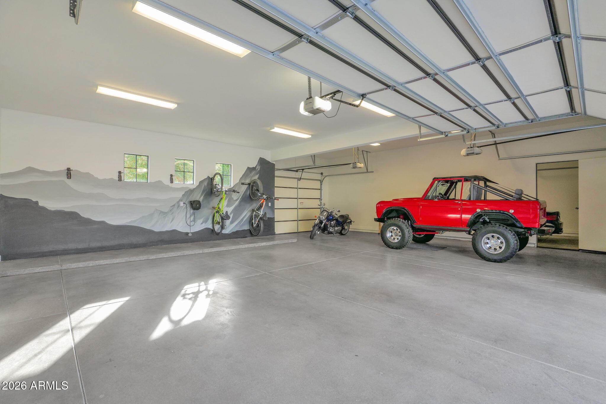 1457 N CITRUS COVE Circle Mesa, AZ 85213