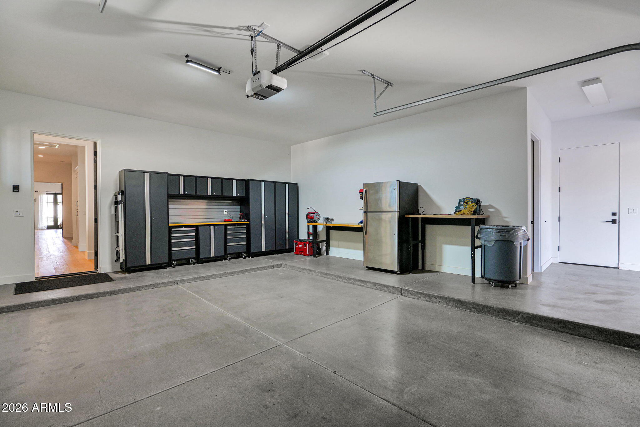 1457 N CITRUS COVE Circle Mesa, AZ 85213